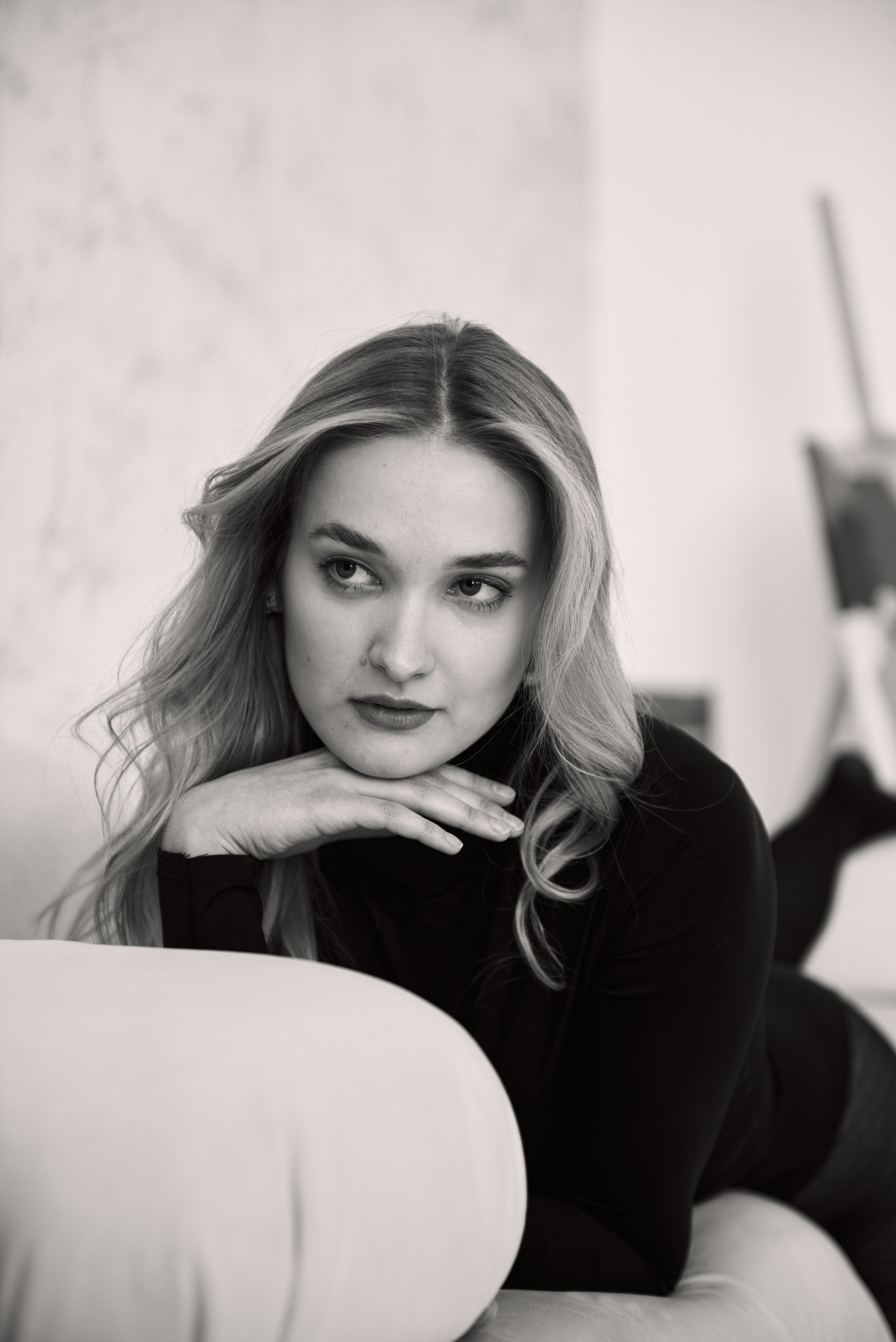 Алина. Фотограф в Нижнем Новгороде и Москве