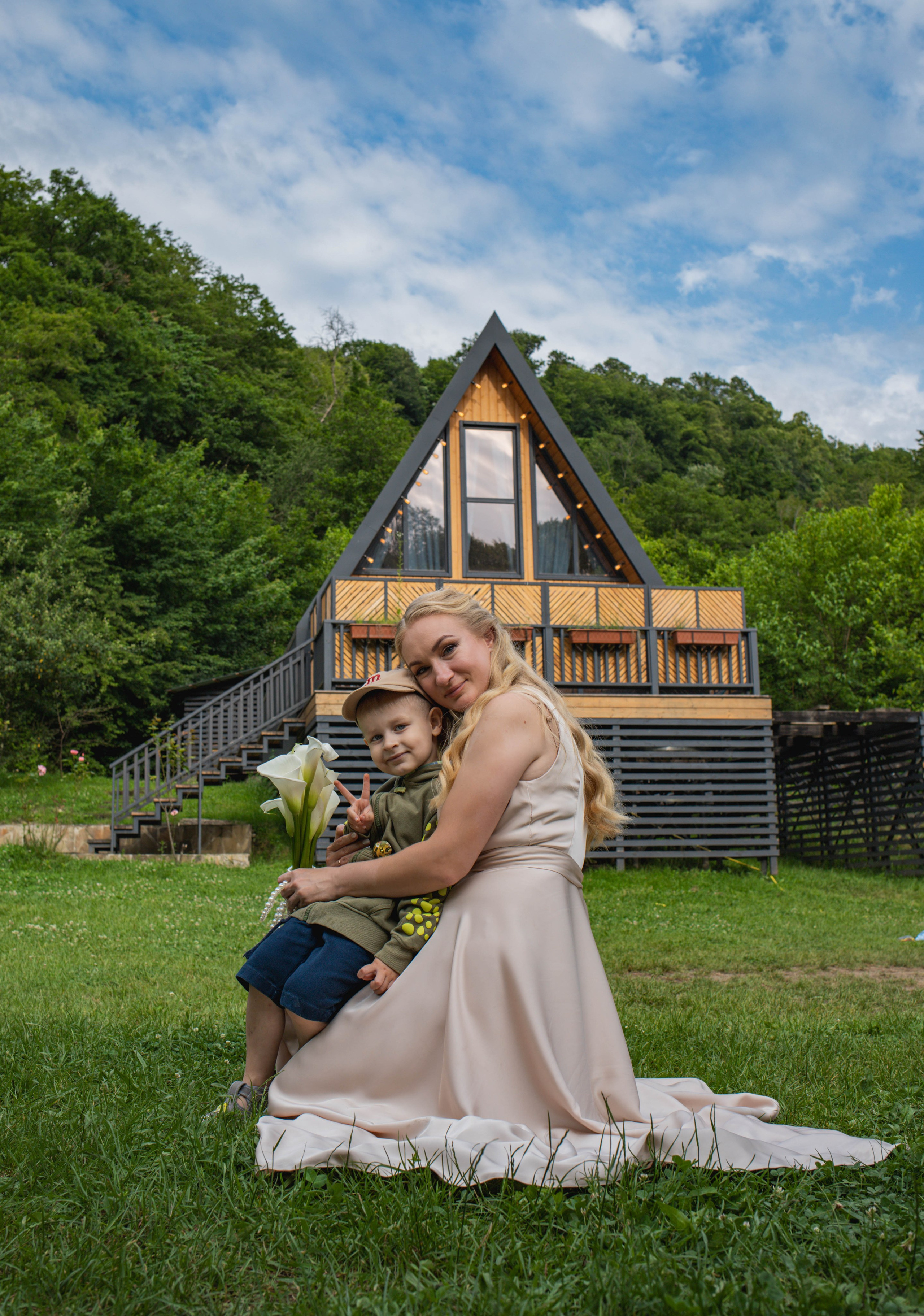 Свадьба. Фотограф Сочи. Фотосессии. Свадебный фотограф