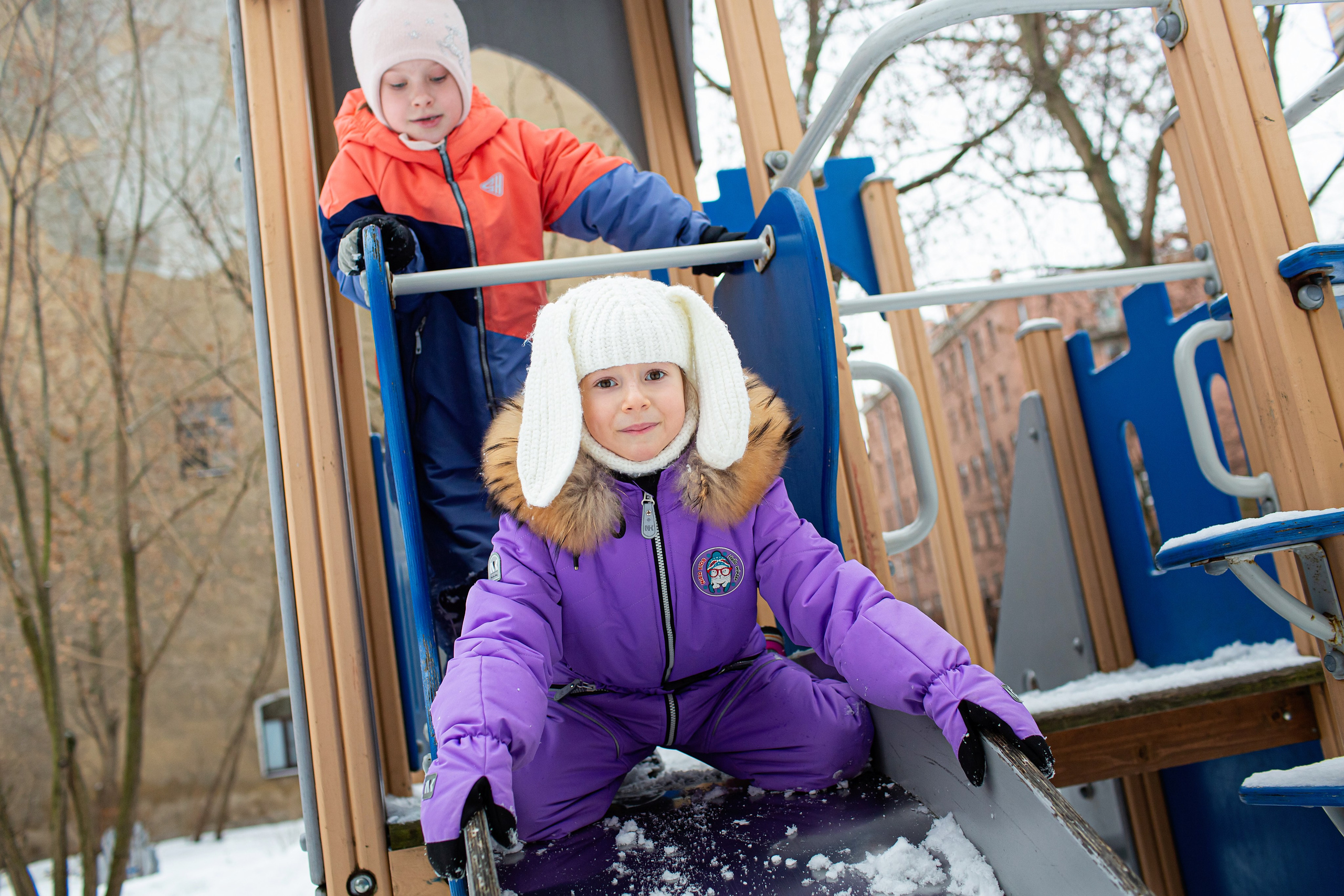 Фотосъёмка для выпускных альбомов. Детский сад. Свадебный, семейный, детский фотограф в Санкт-Петербурге
