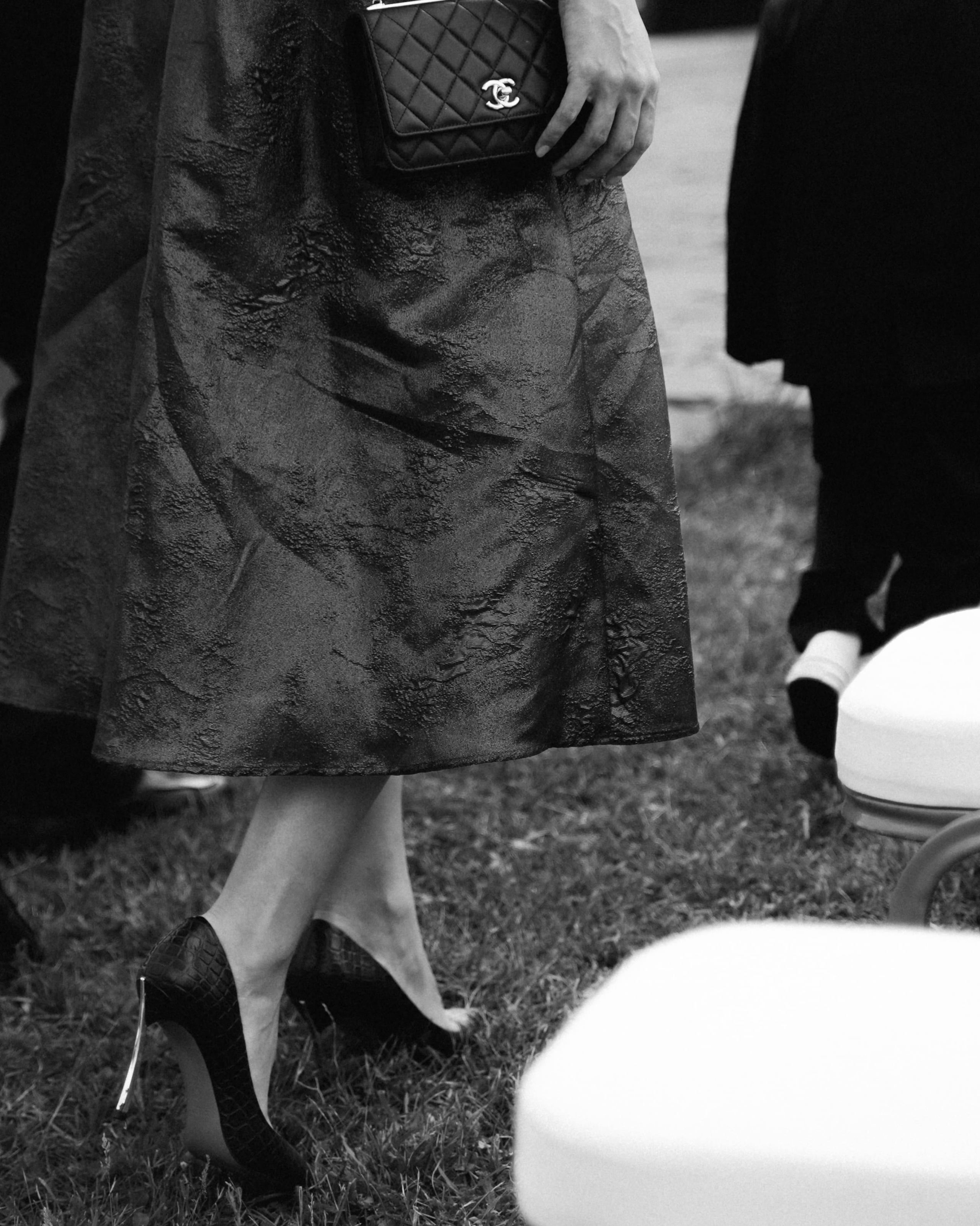 Шелковое сердце. Свадебный фотограф Москва Элиза Нестерович