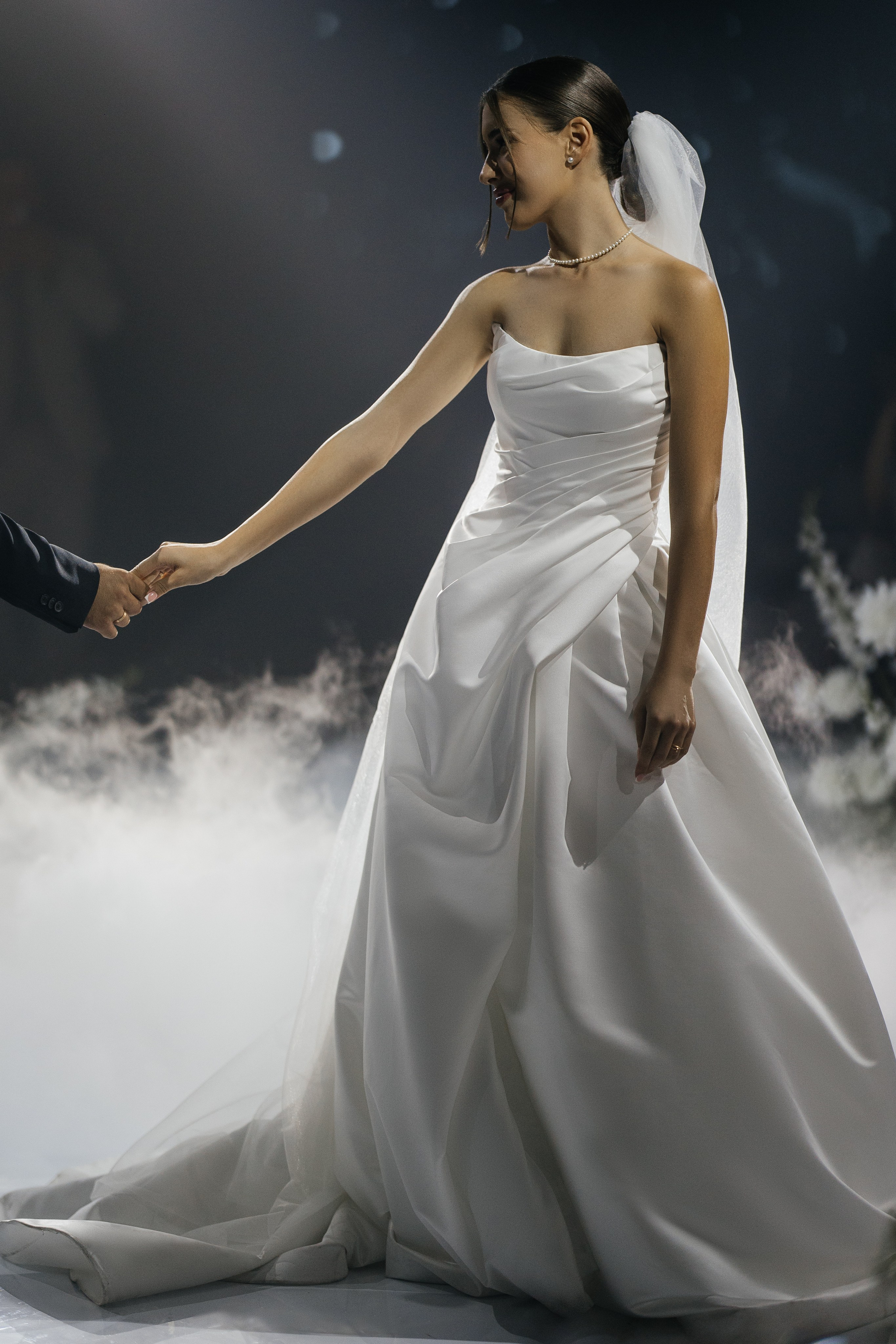 Love is…. Свадебный и портретный фотограф в Ростове на Дону Андо Саргсян