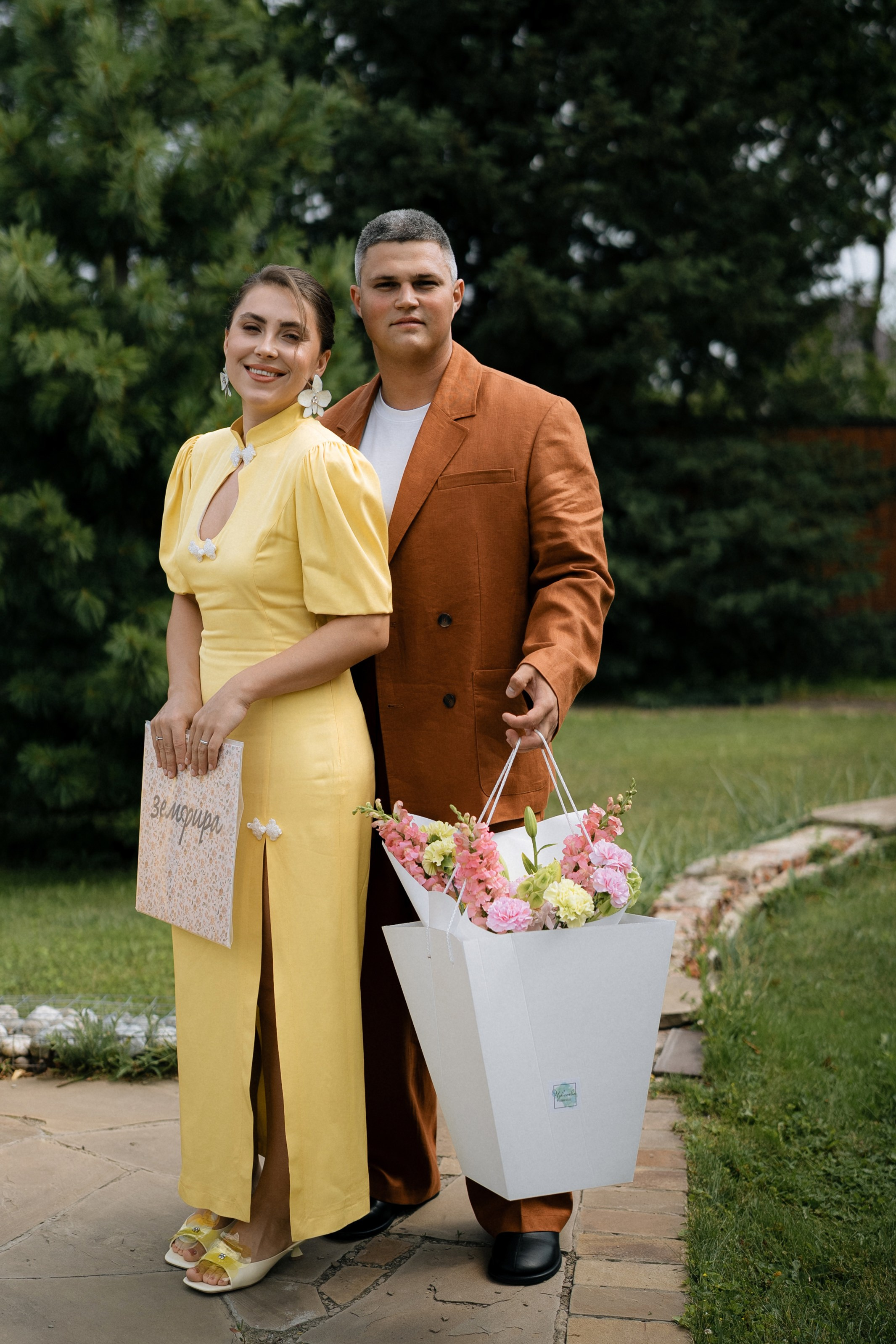 К+А Полный день (сокращено). Семейный и портретный фотограф в Саратове Сахарова Маша