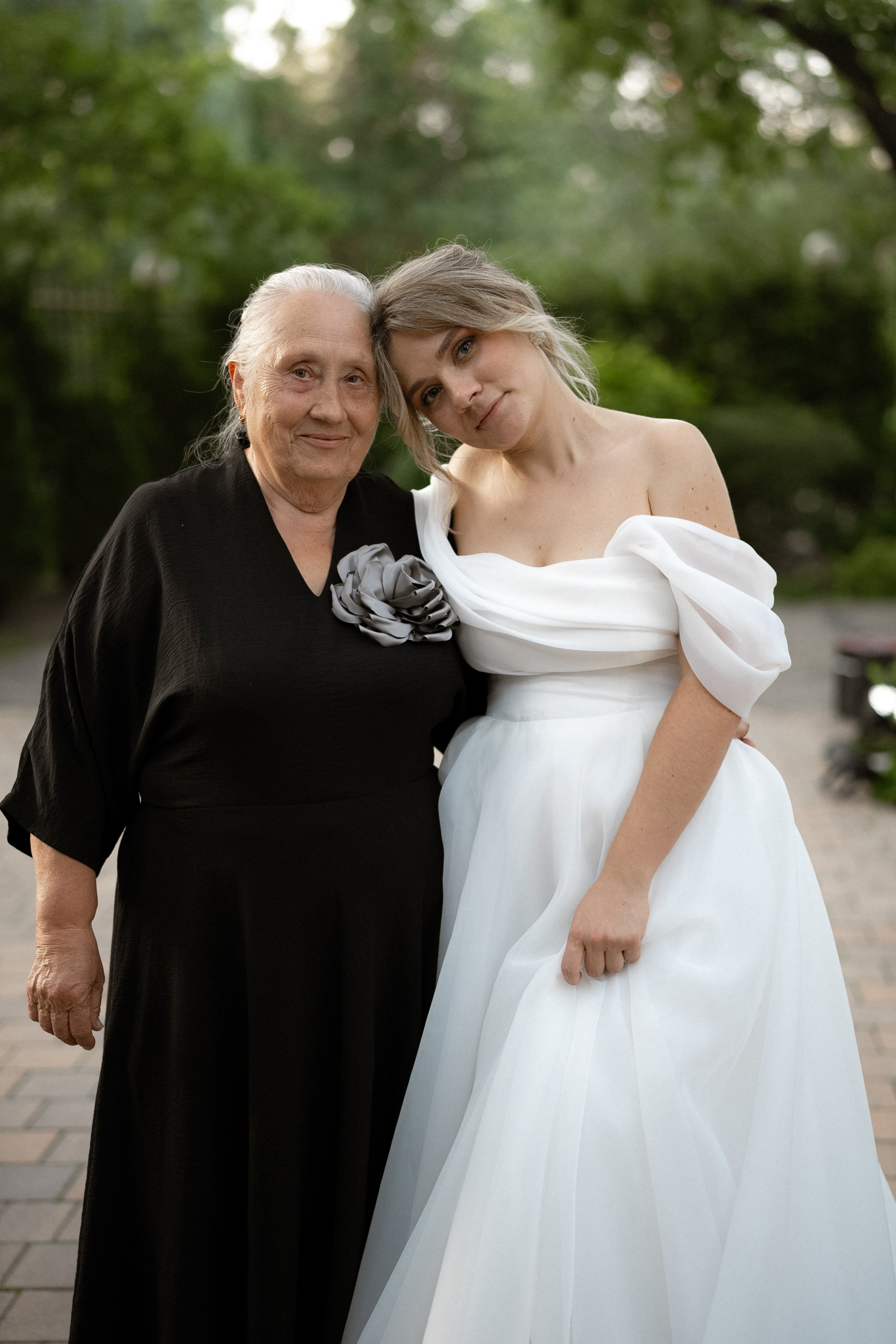 Настя+Андрей. Анонс. Семейный и портретный фотограф в Саратове Сахарова Маша