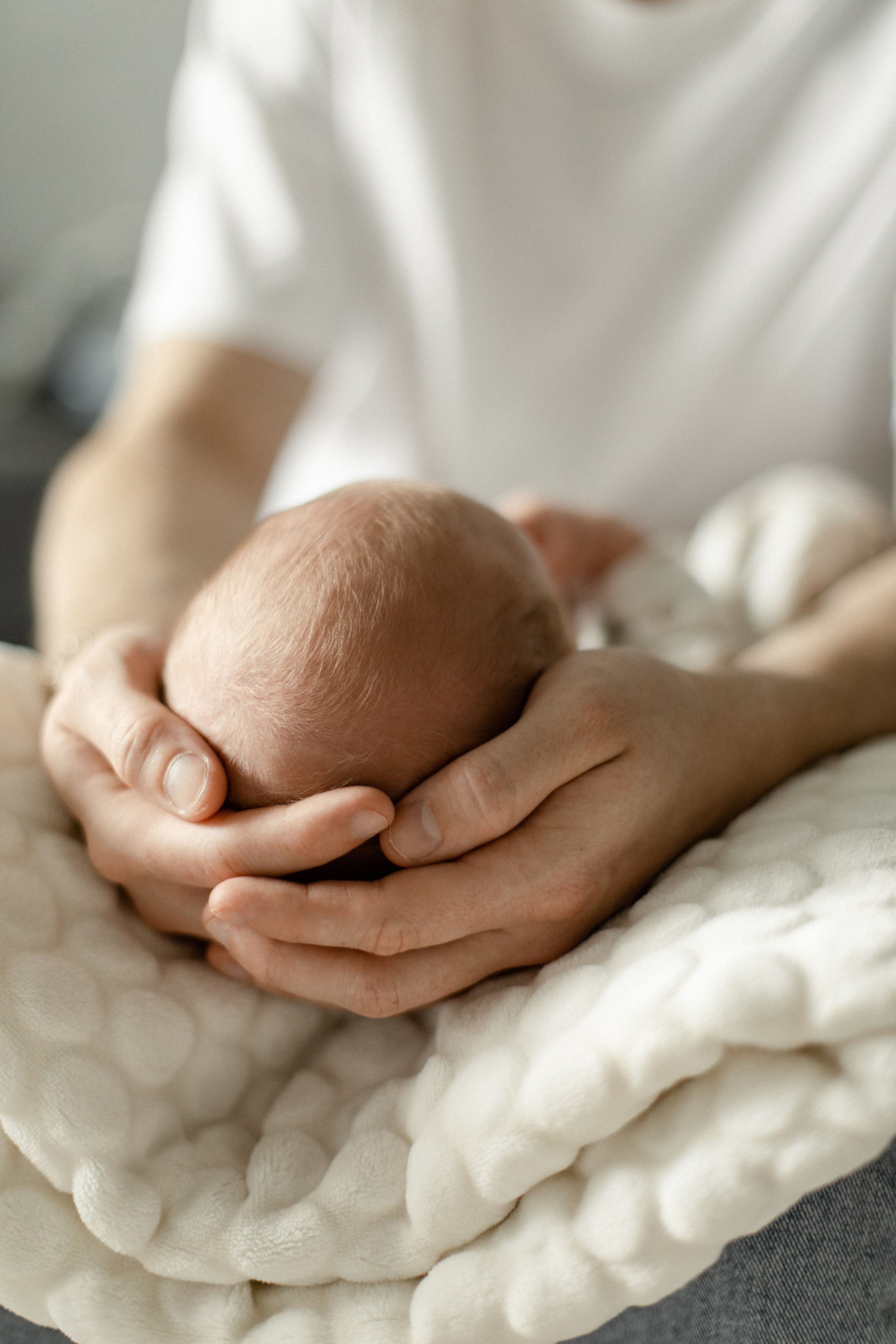 Маленький Евгений. Семейный фотограф Челябинск