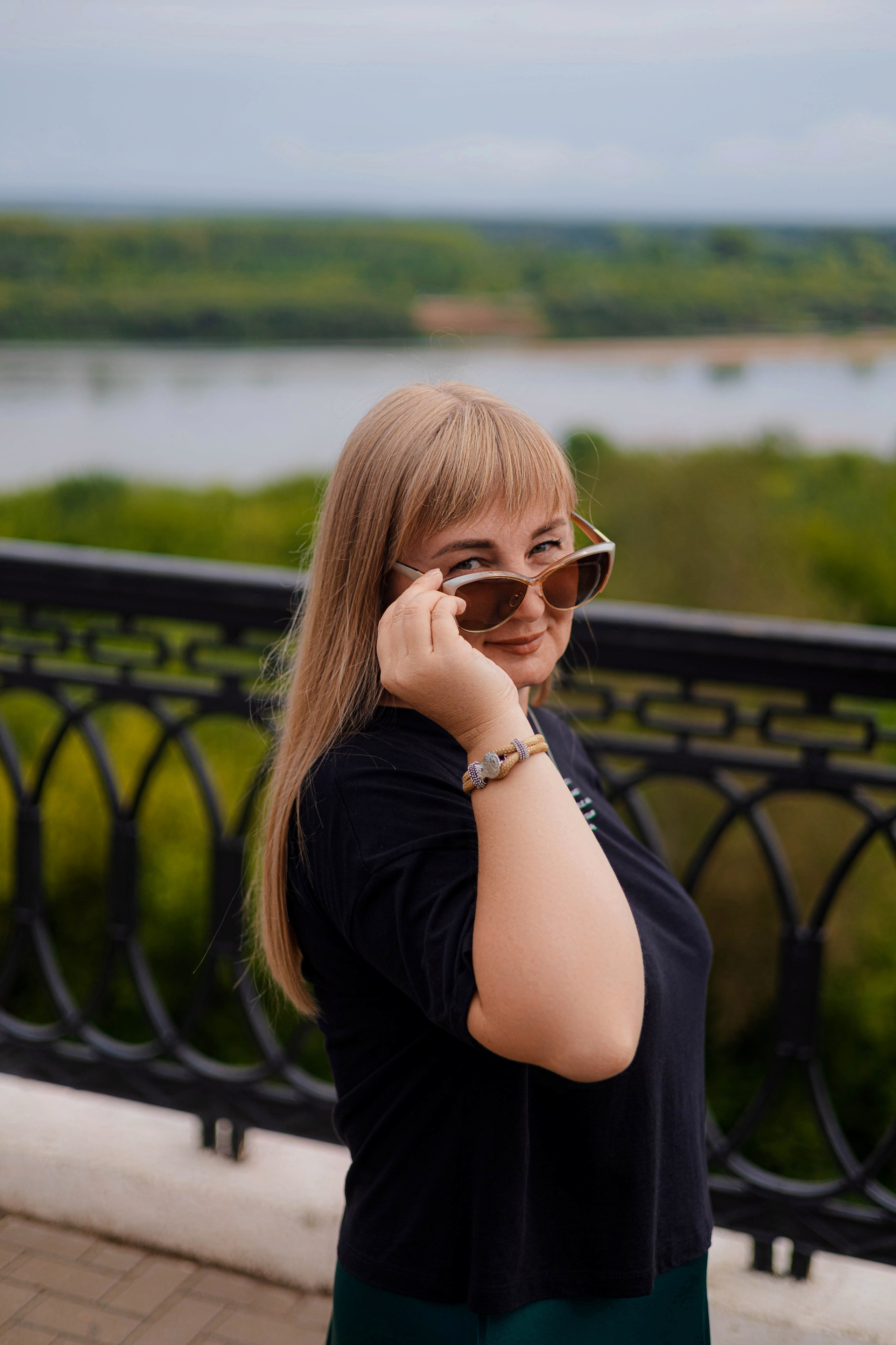 Индивидуальные съемки. Фотограф | Арина | Киров