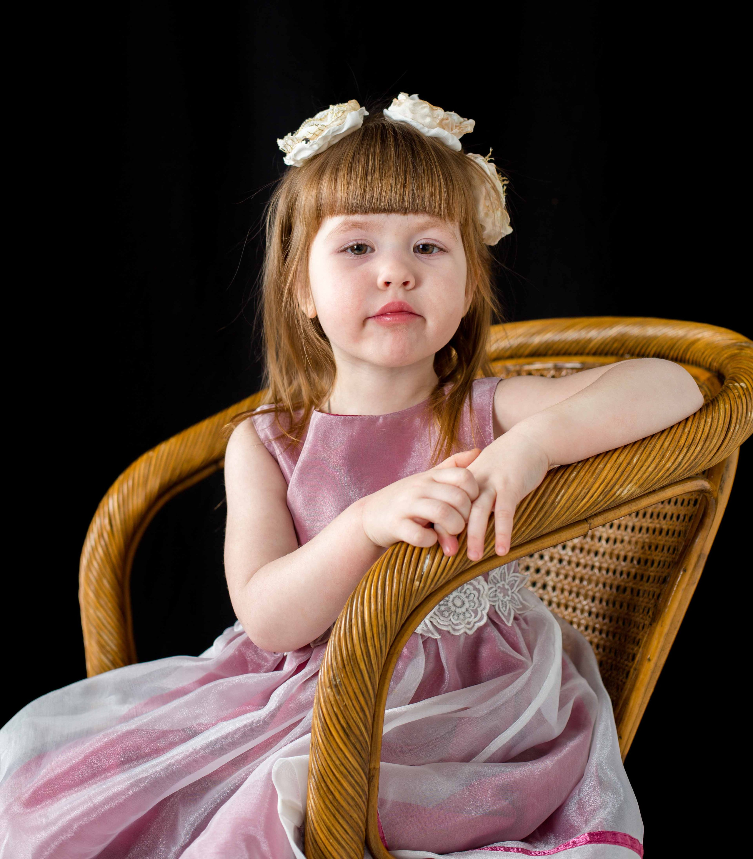 Дети. A. Гроновски —Портретный женский фотограф в Калининграде| Портреты, НЮ, Репортажи