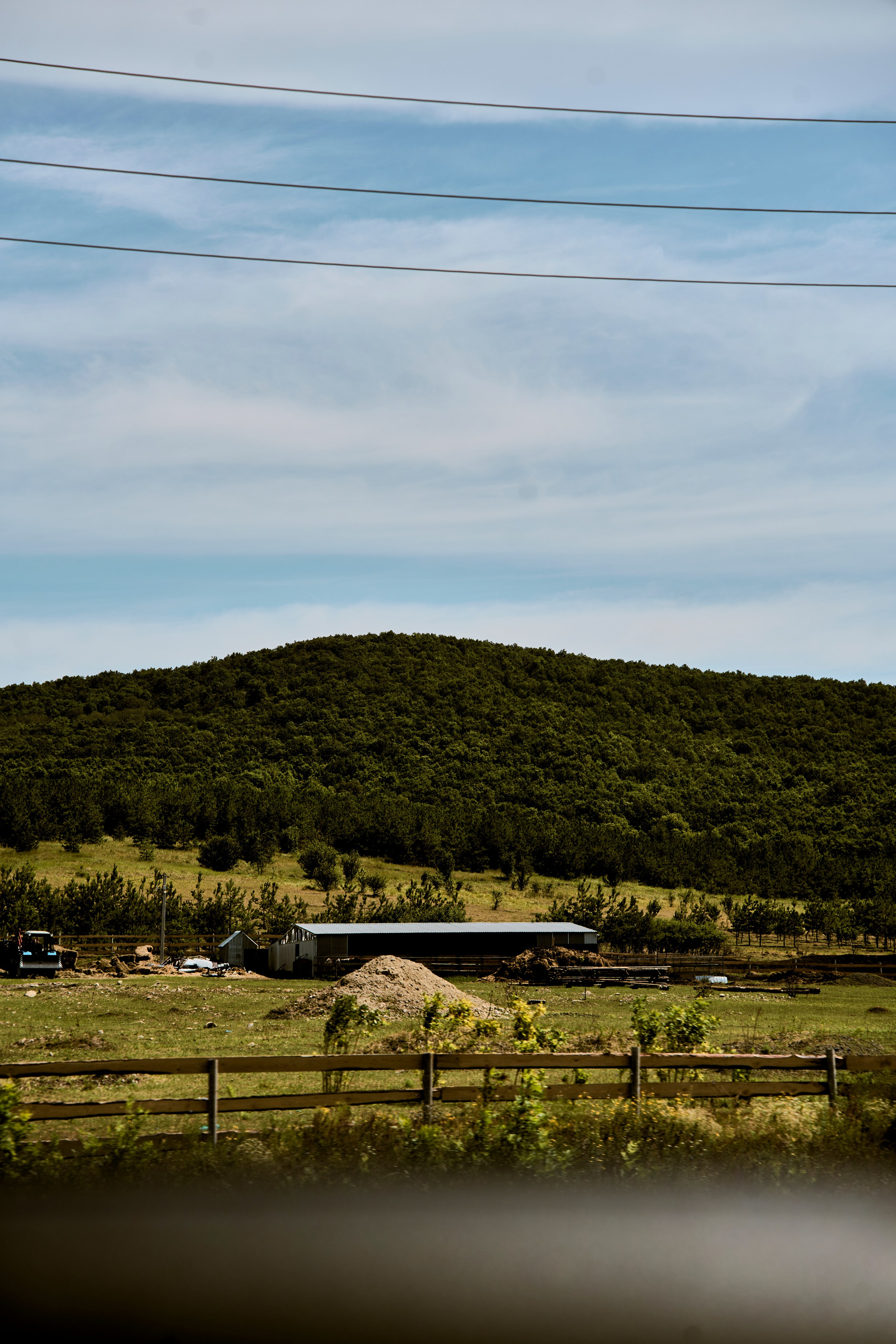 СОЧИ. Студийный фотограф в Екатеринбурге Бшари Заана