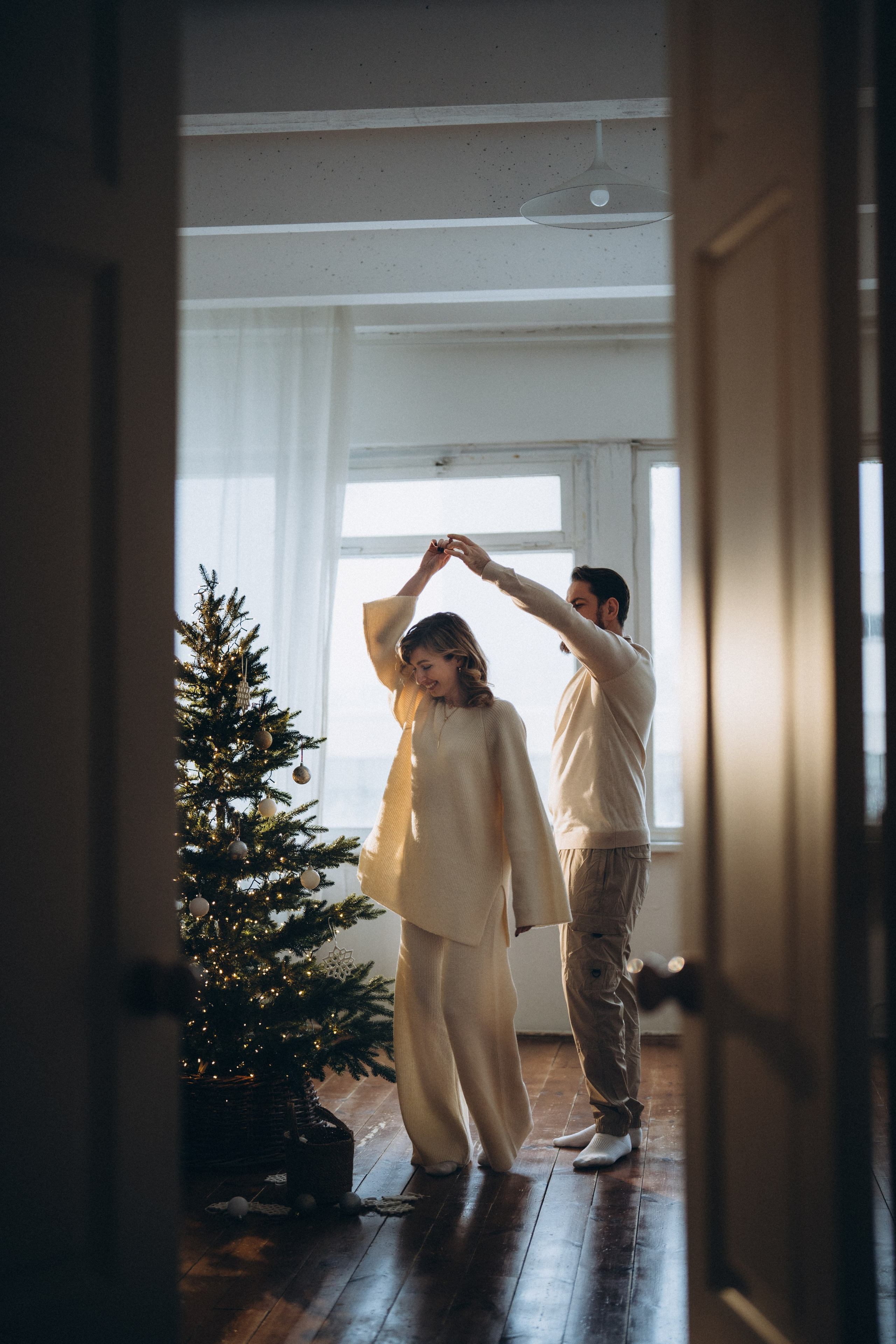 Любовь. Елизавета Шумик Семейный Фотограф