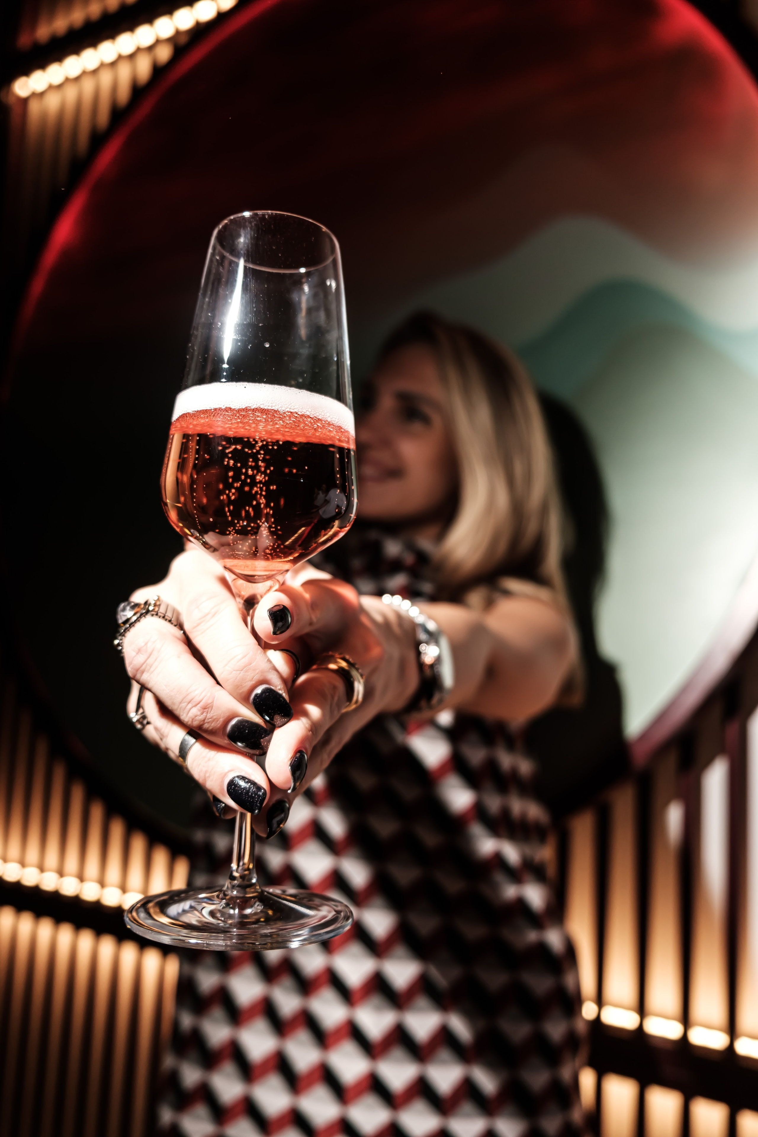 Zory. Свадебный и корпоративный фотограф в Москве Андрей Рудой