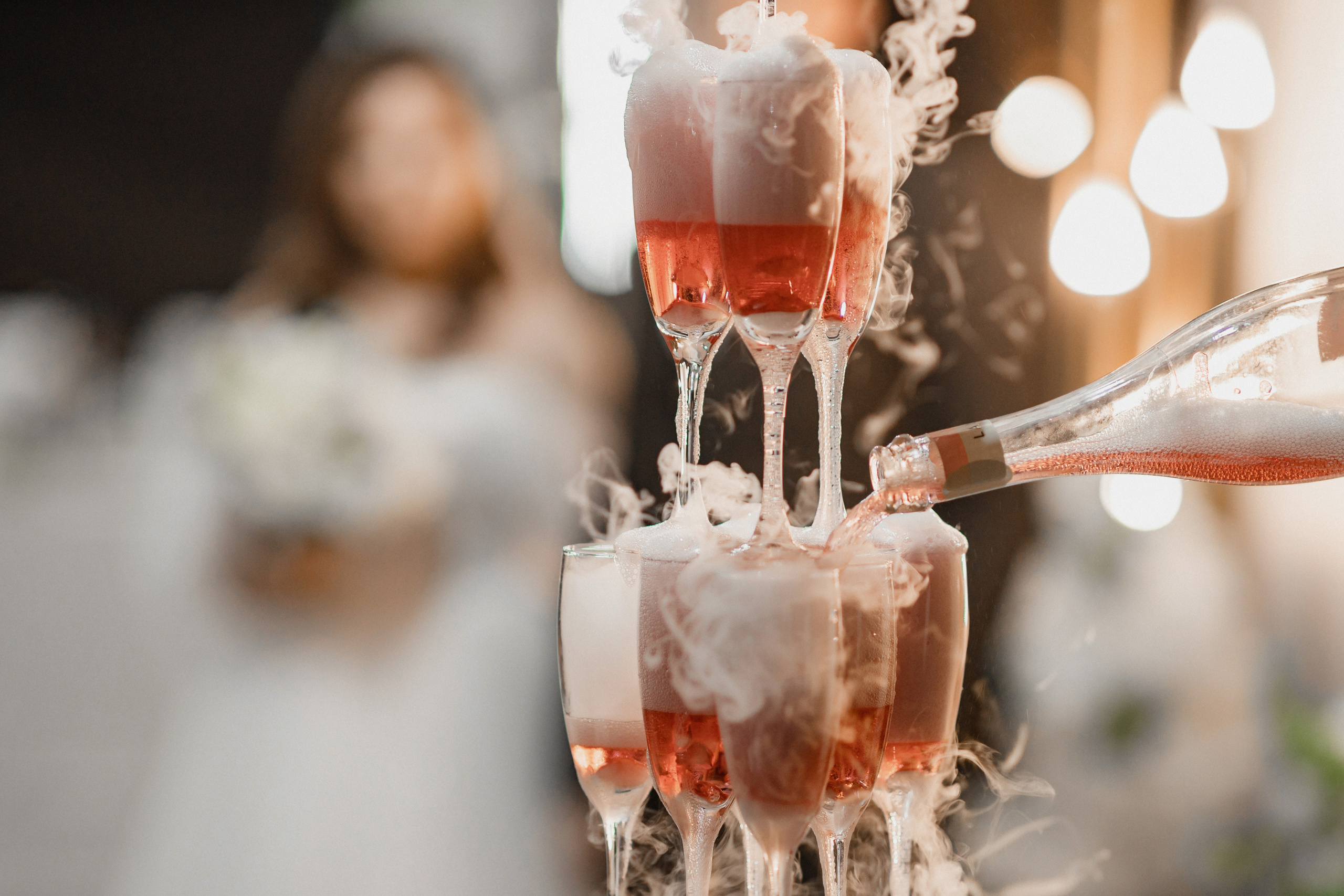 Кирилл Ксения