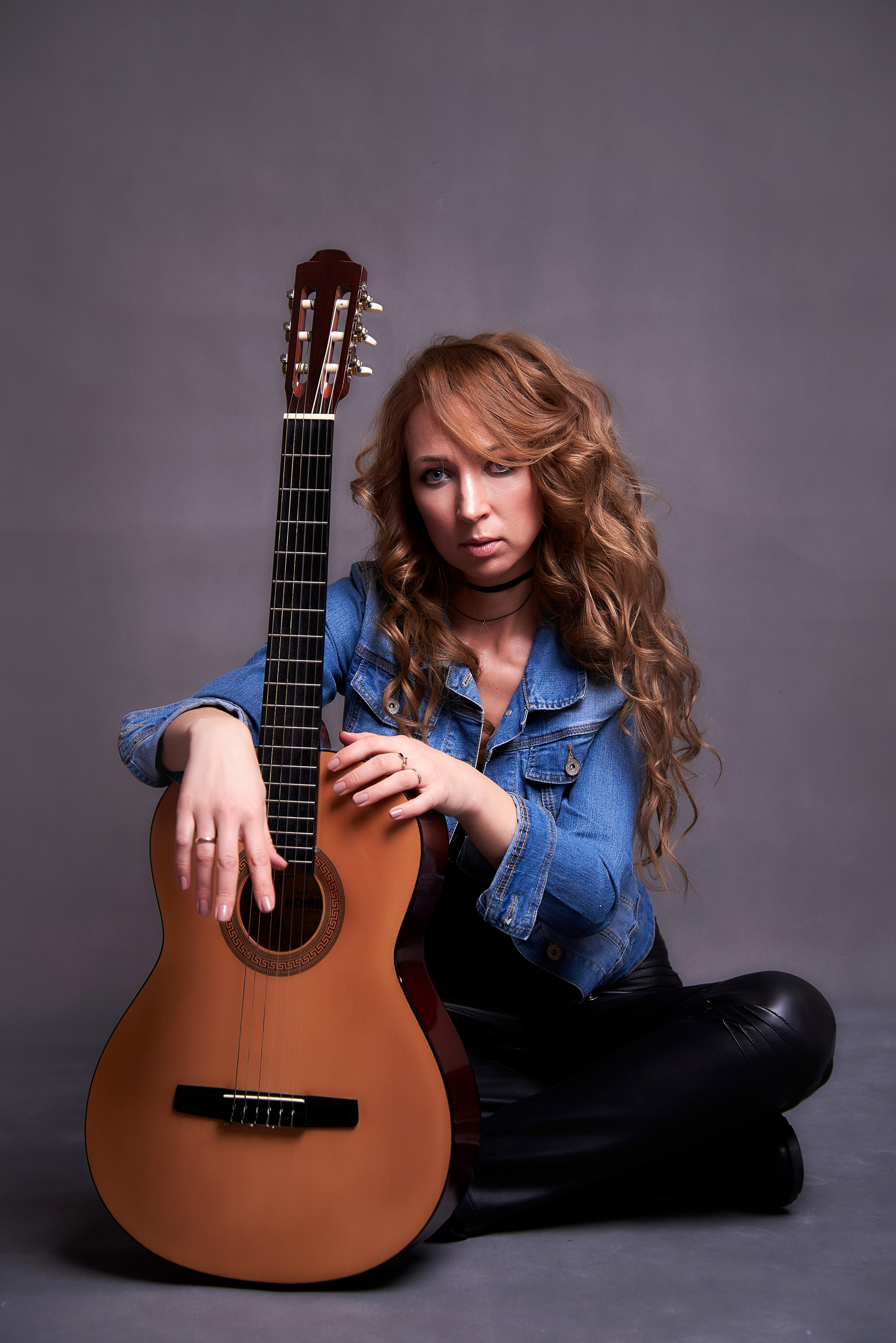 Марина. Семейный фотограф в Барнауле, Горный Алтай, Заринск, Алейск