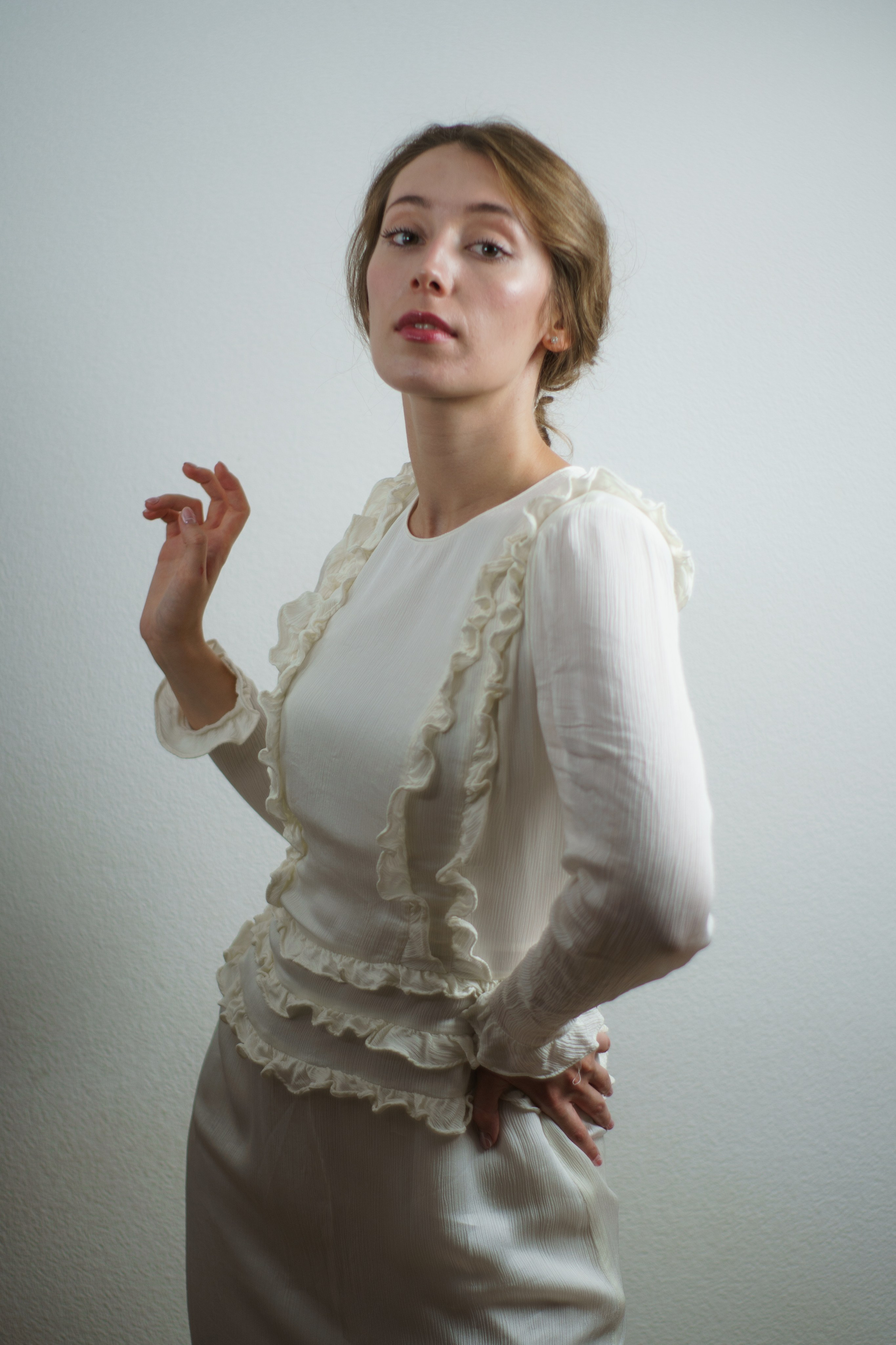 Кинопортреты Дениса Хрюкина. Актёрские материалы. Денис Хрюкин, режиссёр, продюсер, контентмейкер, Санкт-Петербург, Москва