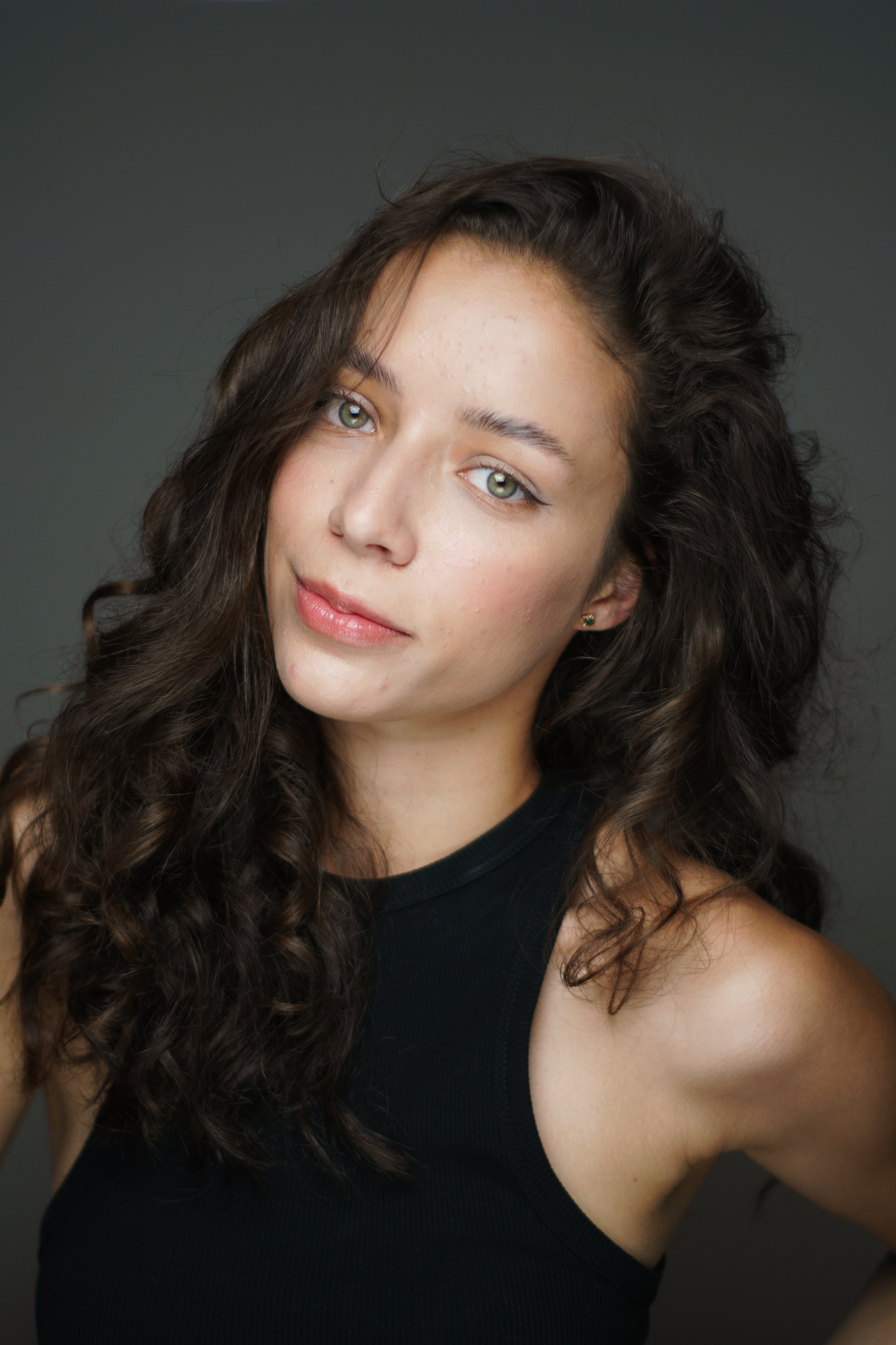 Кинопортреты Дениса Хрюкина. Актёрские материалы. Денис Хрюкин, режиссёр, продюсер, контентмейкер, Санкт-Петербург, Москва