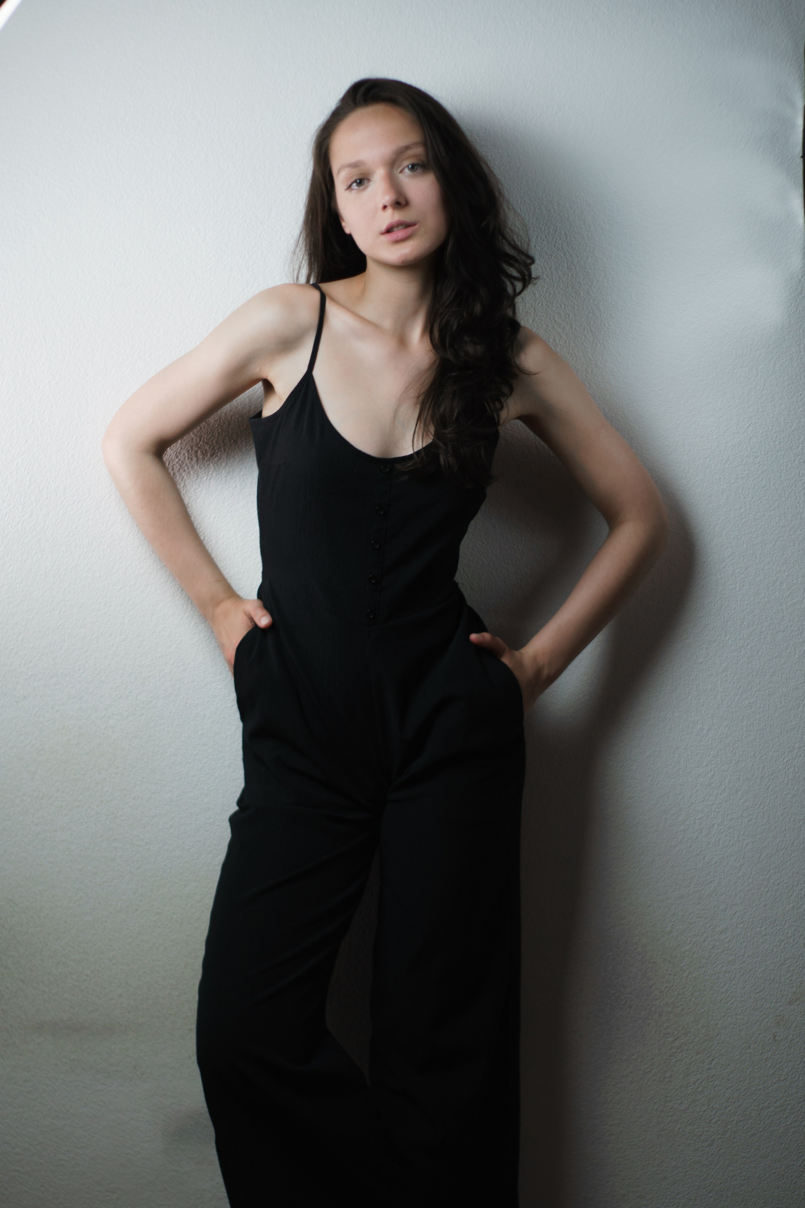 Кинопортреты Дениса Хрюкина. Актёрские материалы. Денис Хрюкин, режиссёр, продюсер, контентмейкер, Санкт-Петербург, Москва