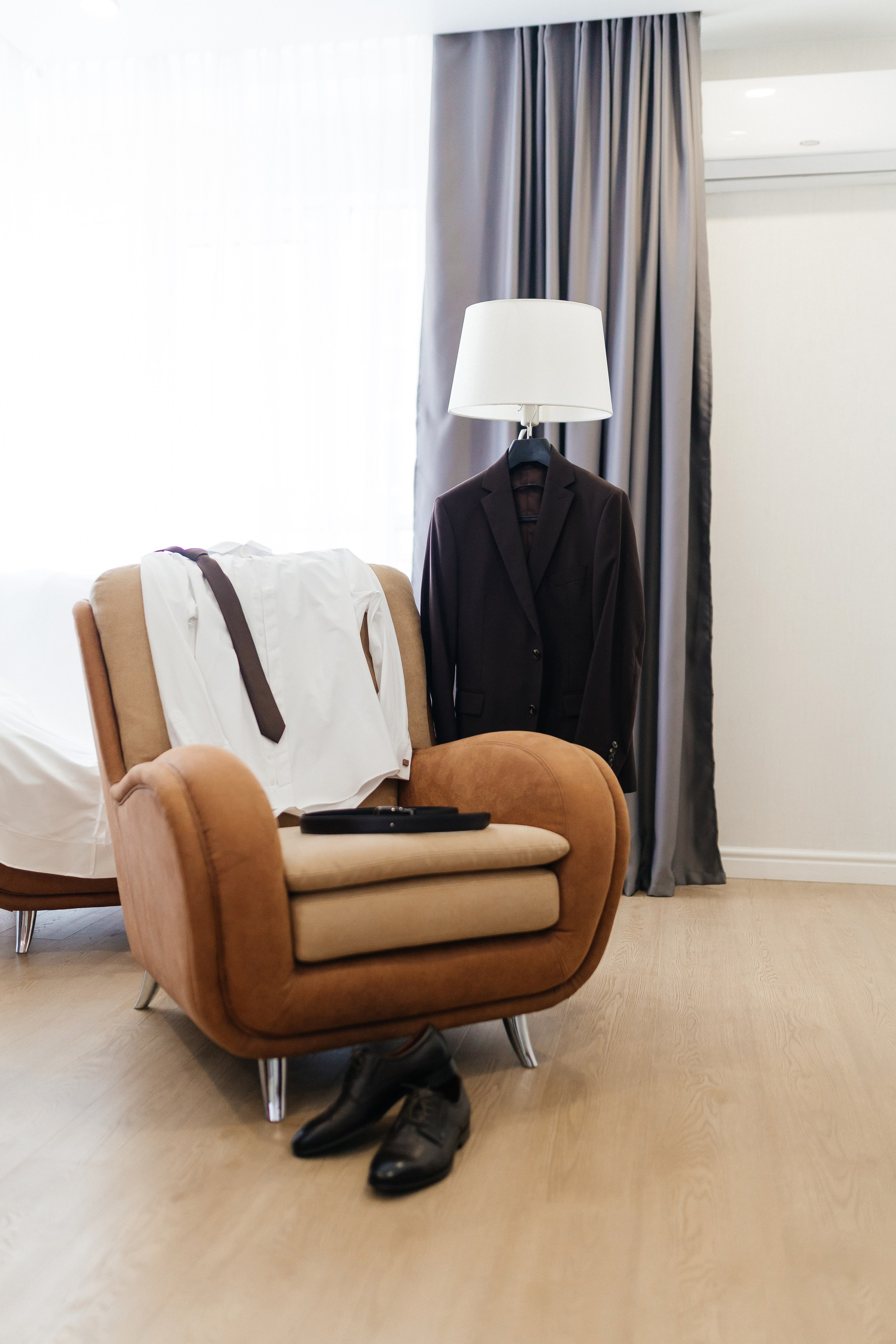 Любовь это Мы. Свадебный фотограф в Красноярске Владимир Ятмасов