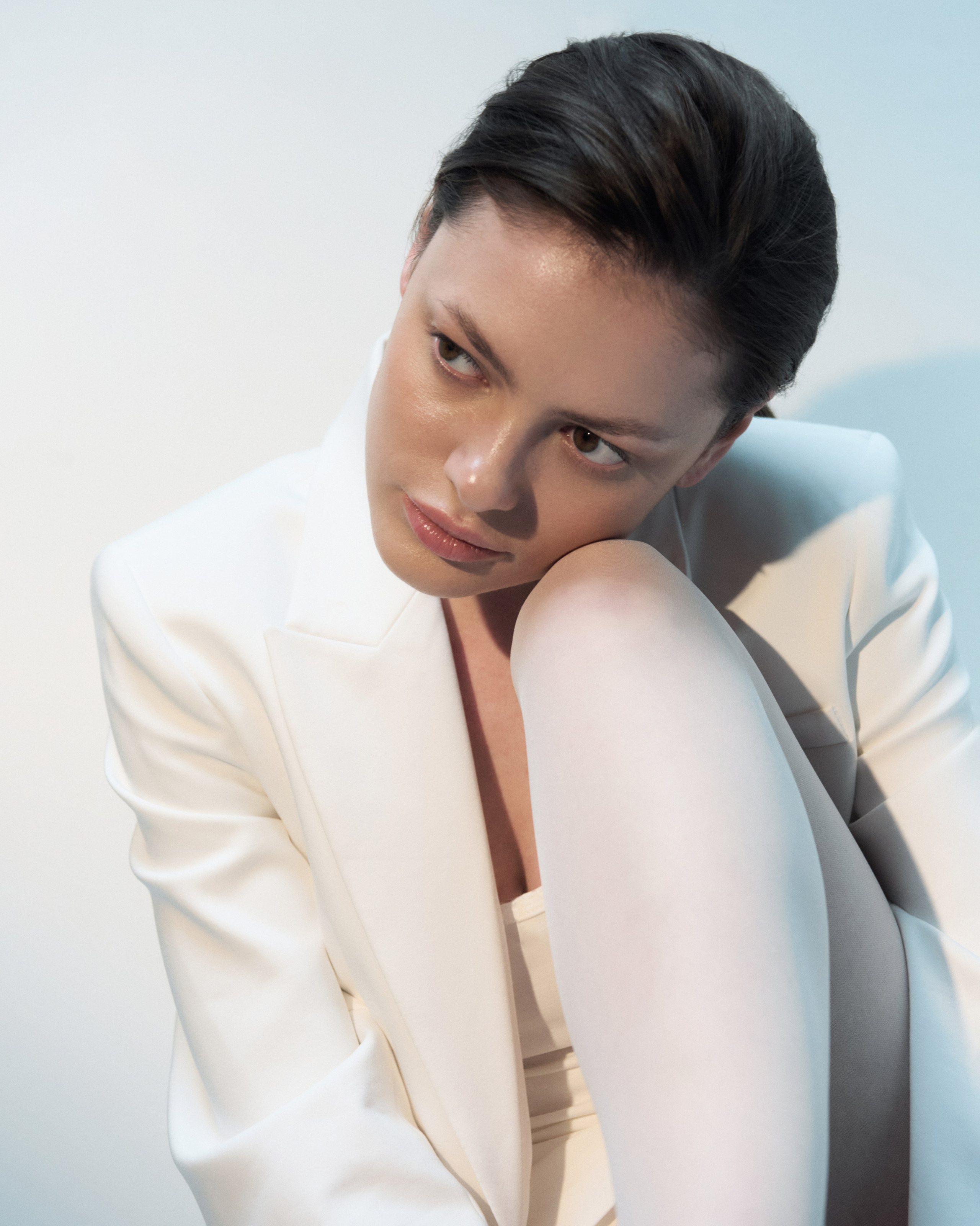 Имиджевая съемка. Фотограф для брендов и маркетплейсов в Новосибирске и Москве