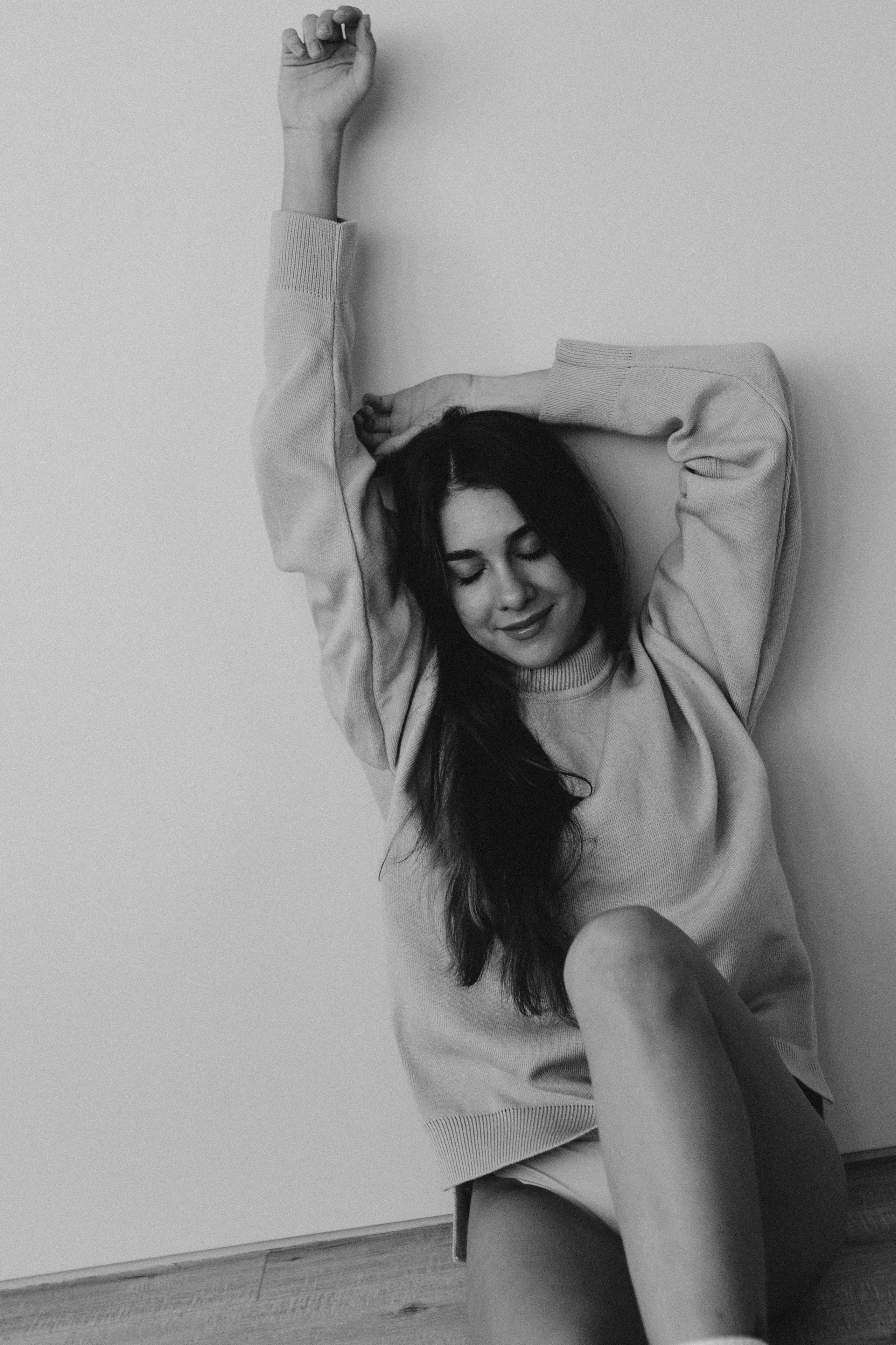 2. Семейный фотограф в Москве Жукова Анна