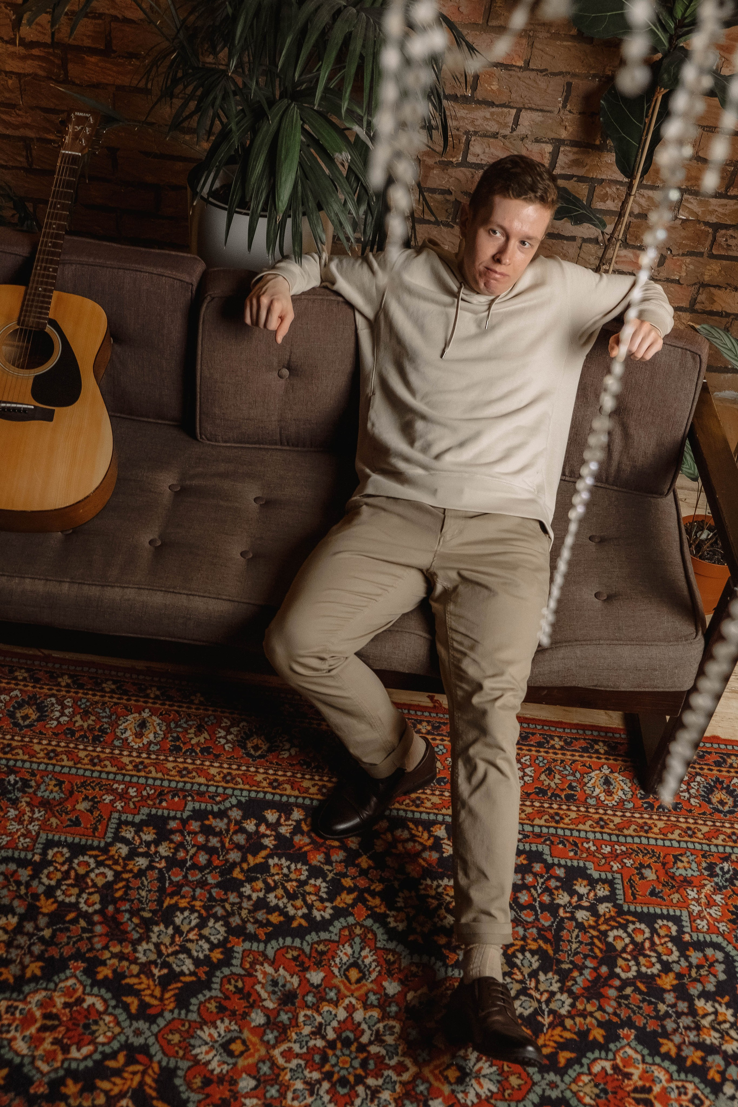 Александр. Портретный и свадебный фотограф в Йошкар-Оле Егошина Екатерина