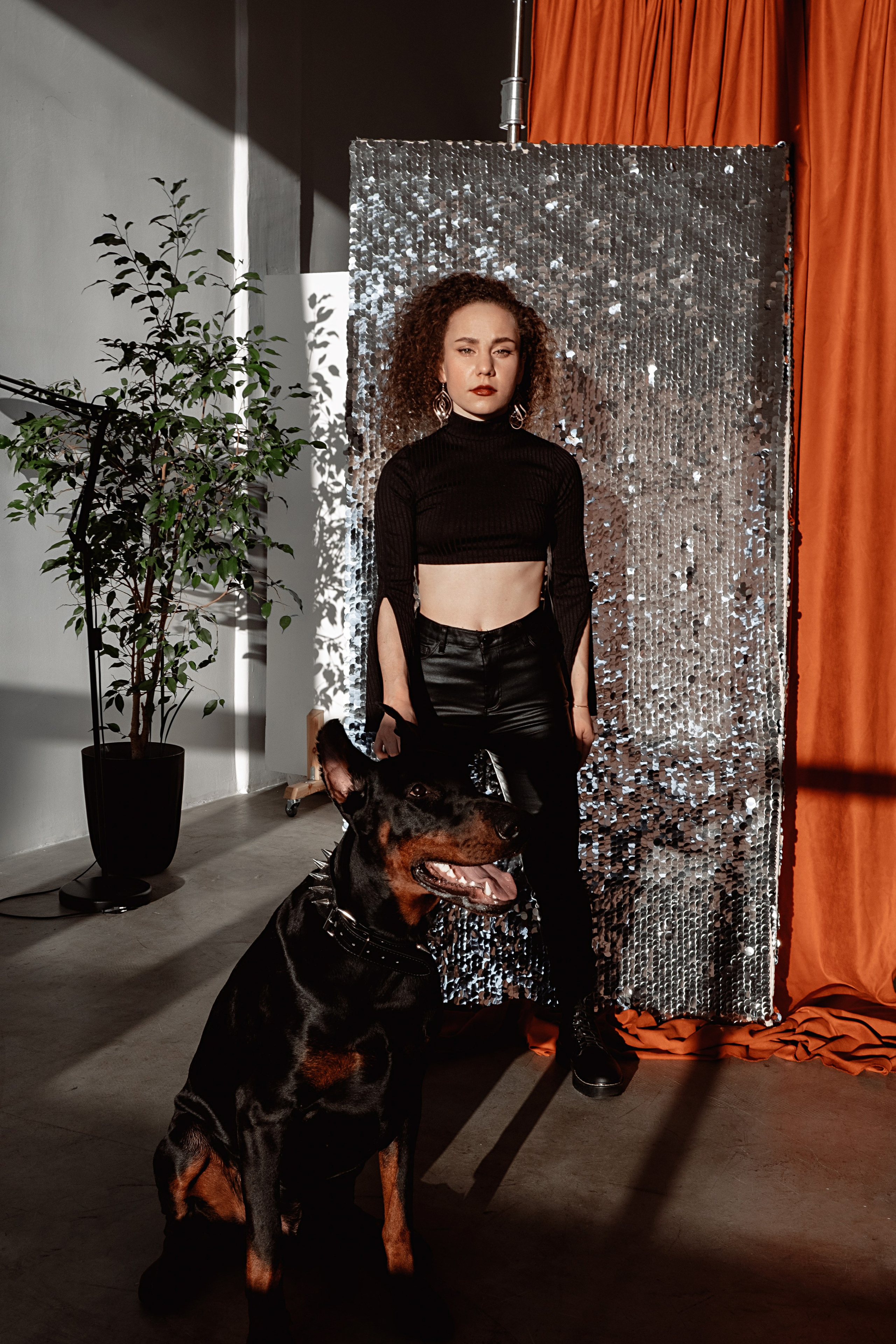 Юля. Портретный и свадебный фотограф в Йошкар-Оле Егошина Екатерина