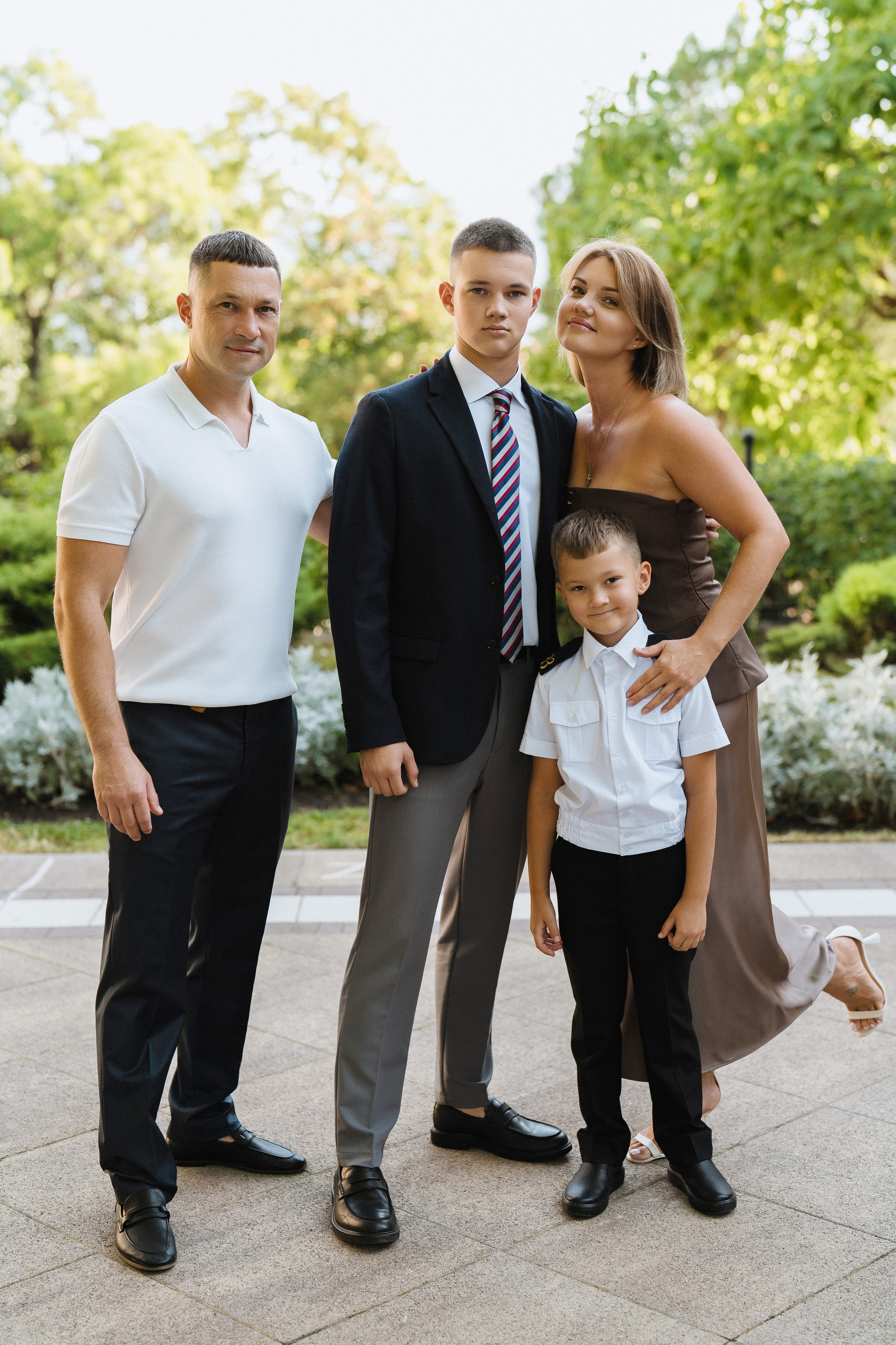 11 класс Личность. Выпускные альбомы Натальи Бутко: Новороссийск, Анапа, Геленджик