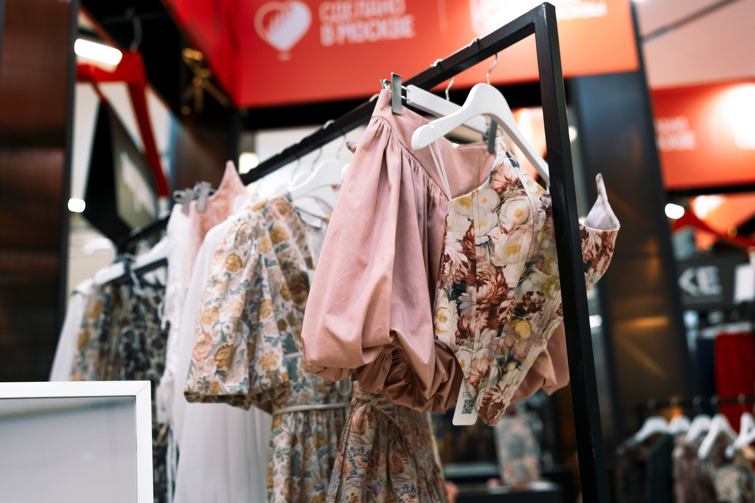 Fashion Week 2025. Свадебный фотограф в Москве Кристина Чехова