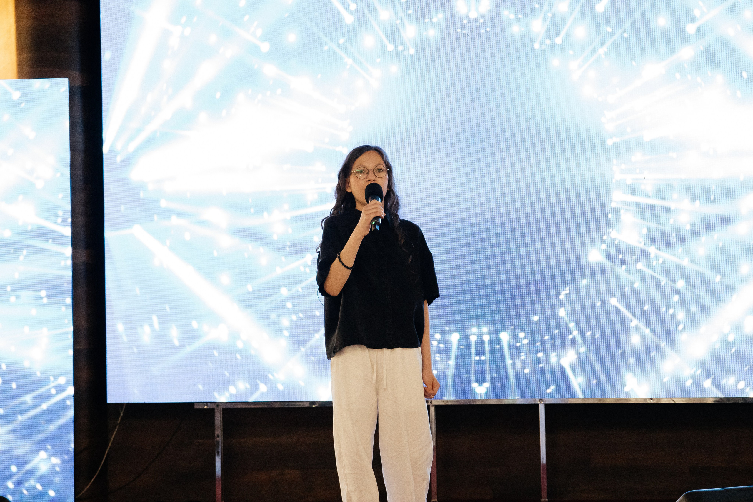 Выпускной 4класс. Фотограф в Иркутске