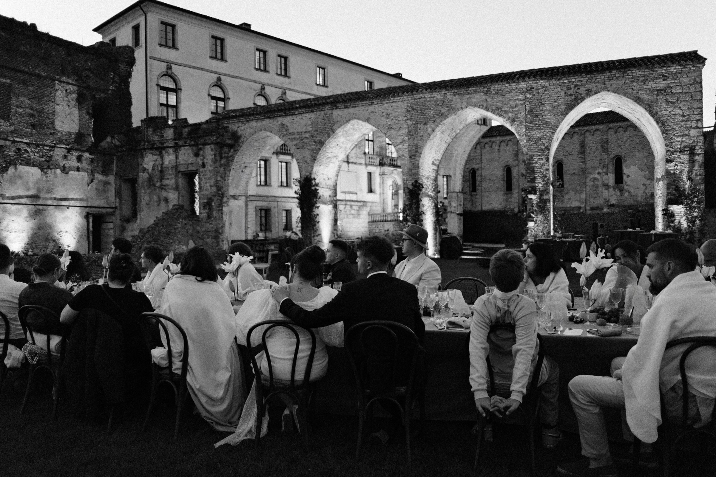 Свадебный фотограф в Италии. Свадебный и семейный фотограф Москва, Спб, Крым Игорь Сазонов