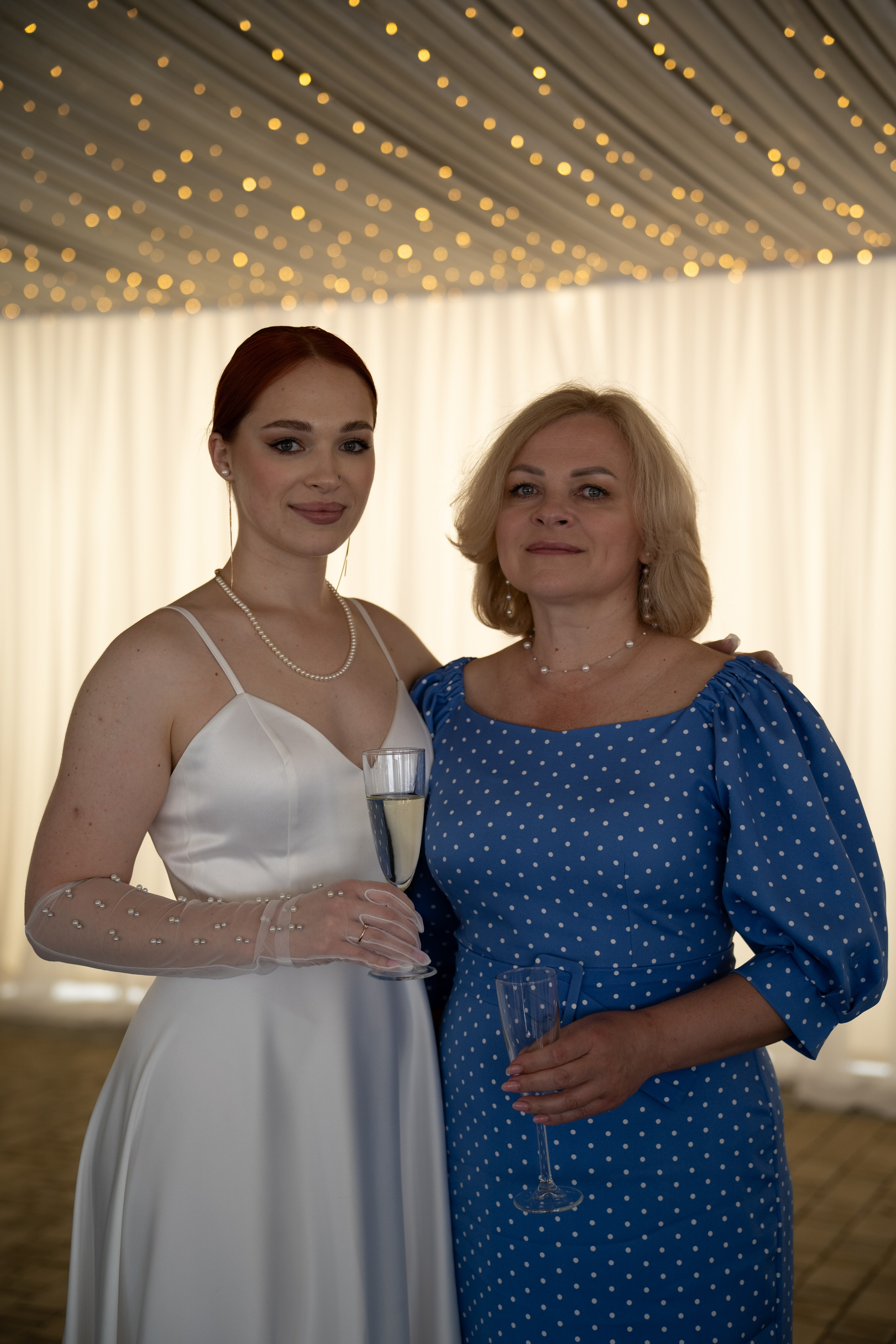 Иван + Елизавета. Свадебный и семейный фотограф в Москве/Калуге Юлия Мосиюк