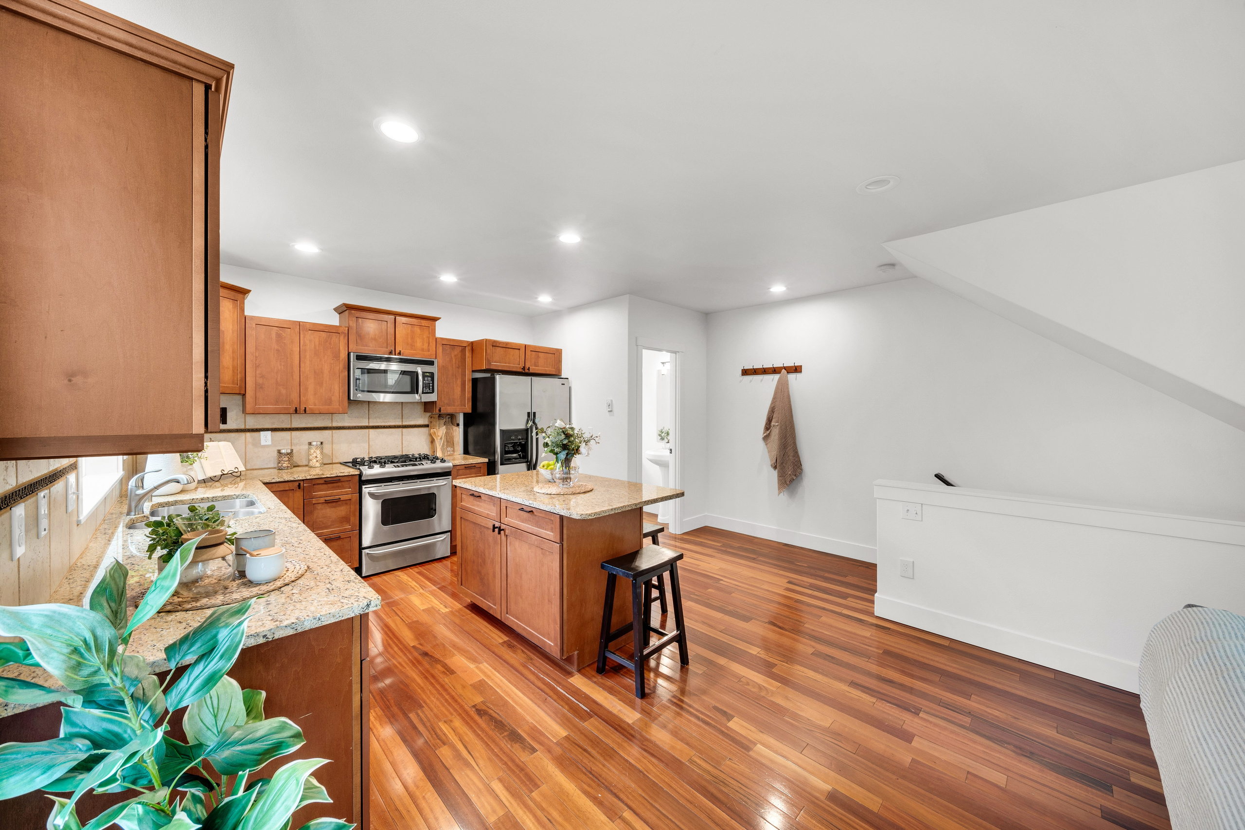 Real estate photo shoot_2. PhuQuoc photographer — Phu Quoc wedding photographer