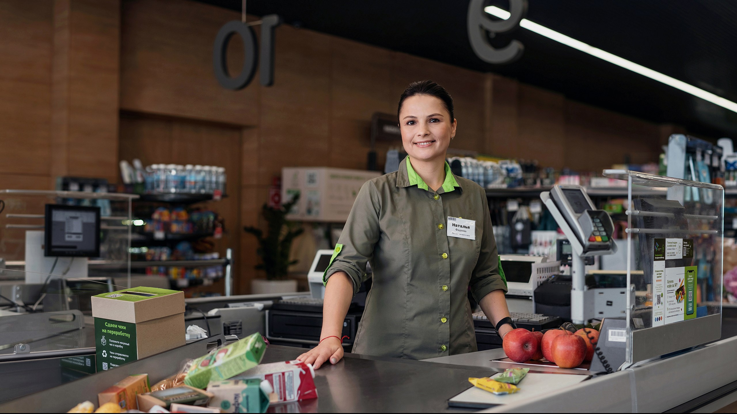 Фотограф Михаил Бурдель. Индустриальная, коммерческая и рекламная фотография