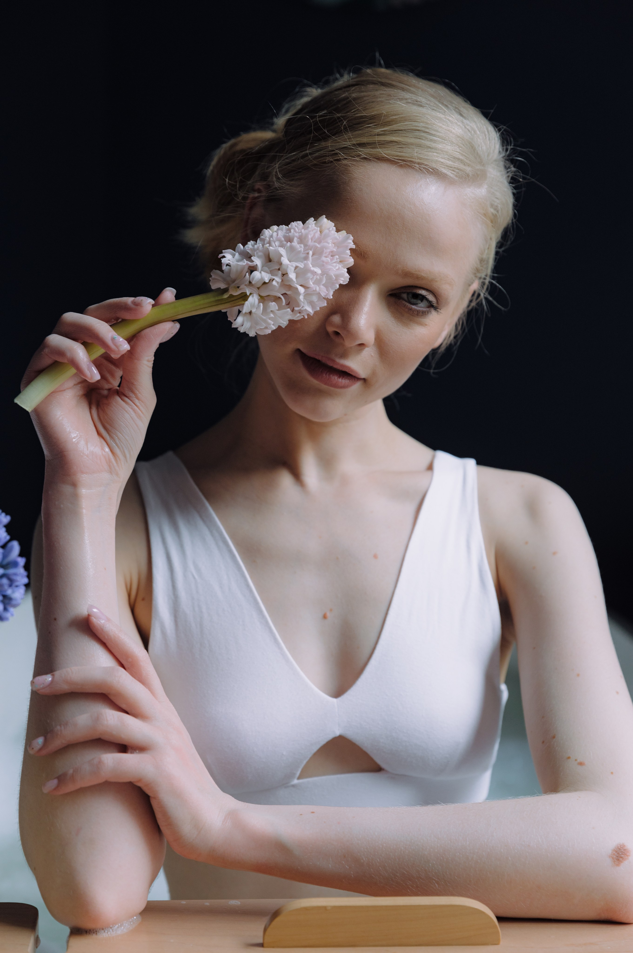 Игорь и Ирина. Фотограф