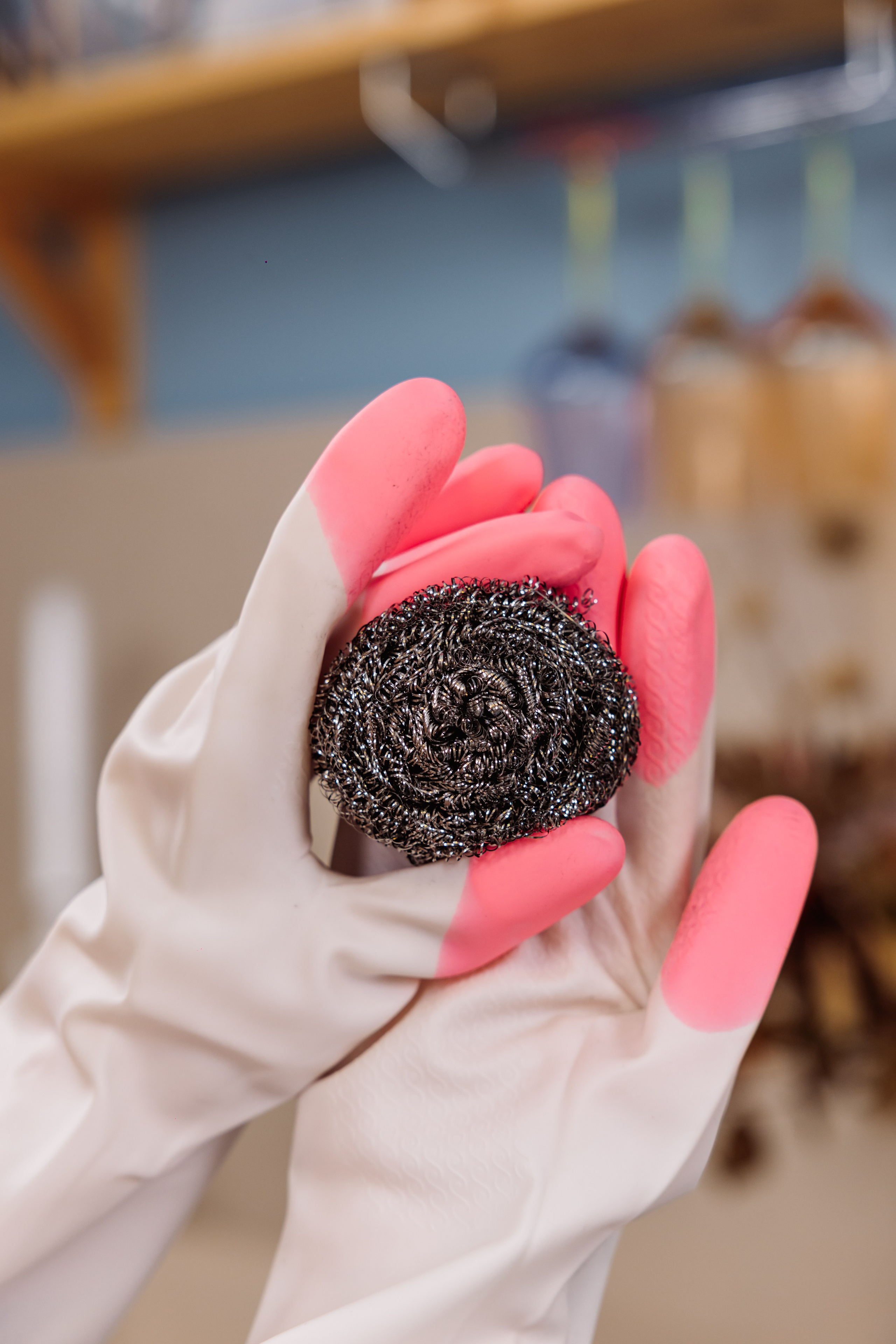 Съемка для маркетплейсов| ООО «БЕСТ ПАПИР». ФОТОГРАФ ИРИНА ШАМАТАВА