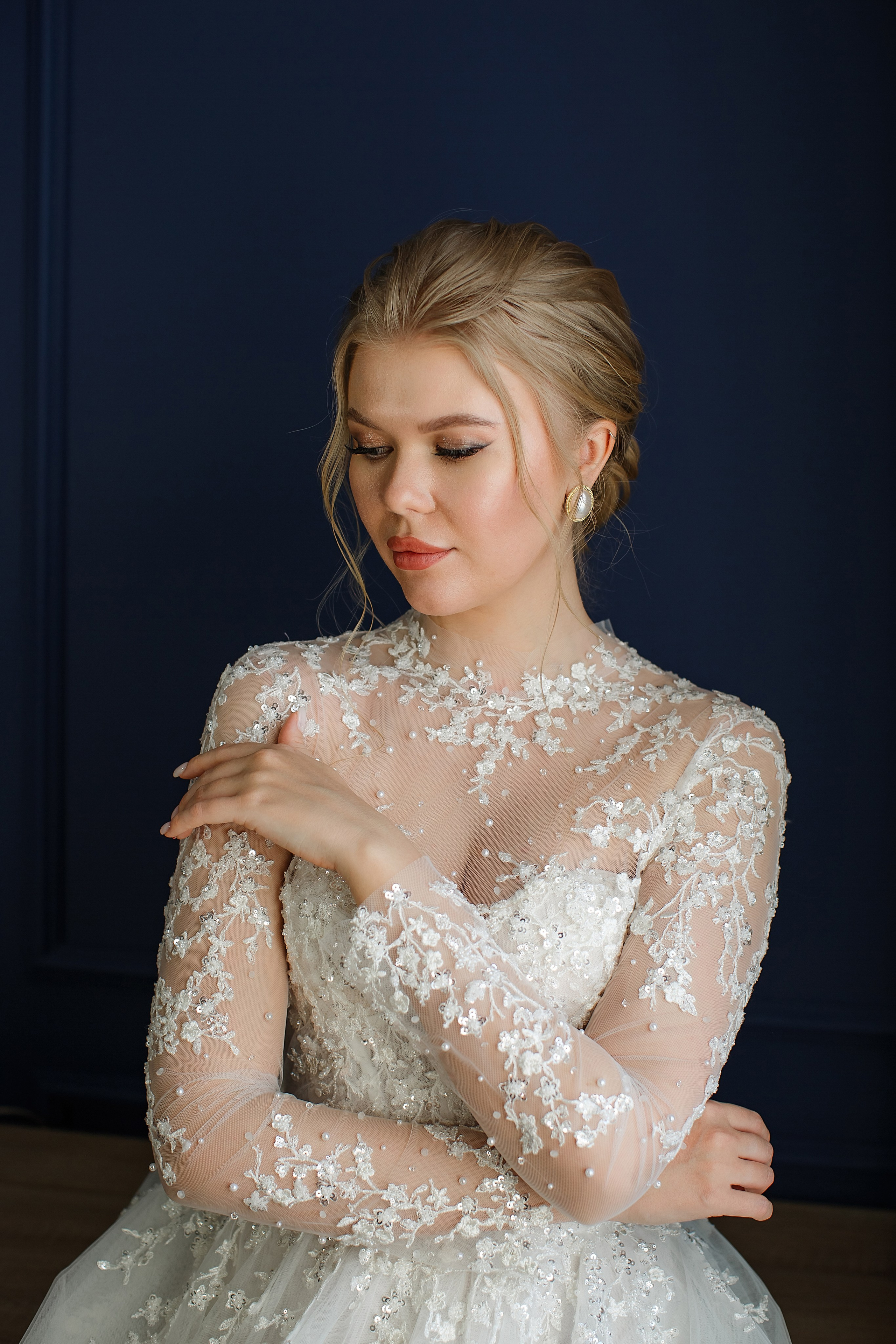 Ангелина и Евгений. Семейный и детский фотограф в Стерлитамаке Разина Рахмангулова