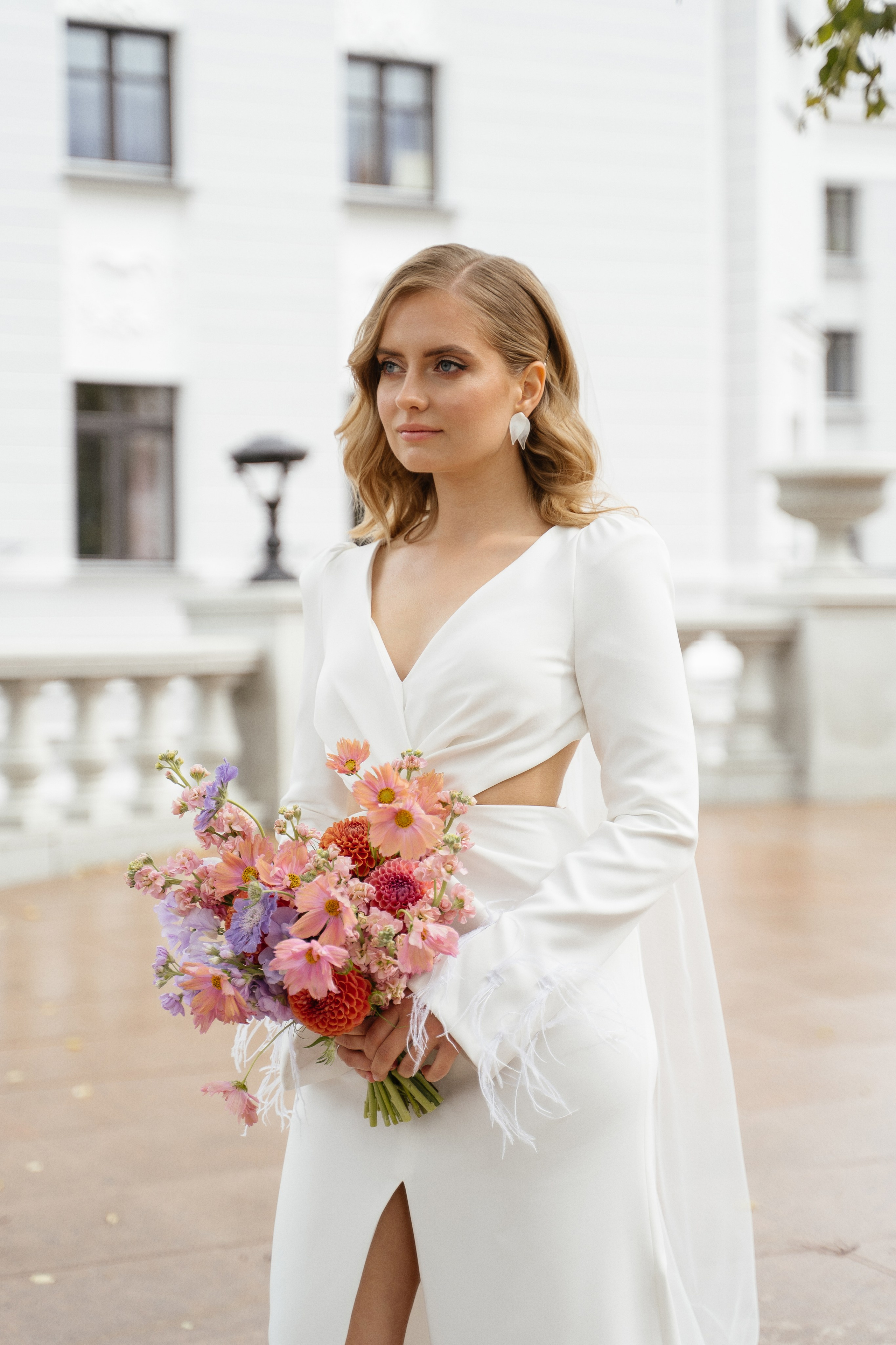 Свадебный и семейный фотограф Ксения Шекк Екатеринбург