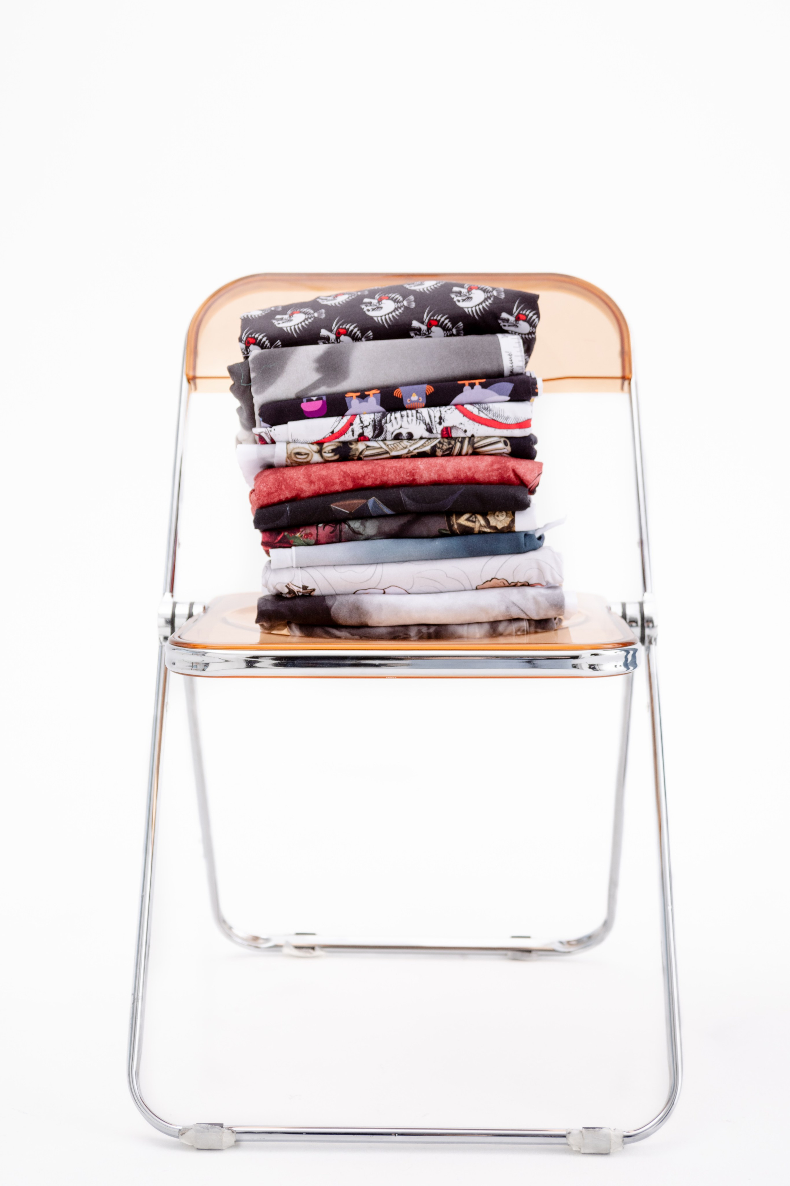 Контент съёмка для швеи. Женский фотограф в Санкт-Петербурге Моргенштерн Наталья