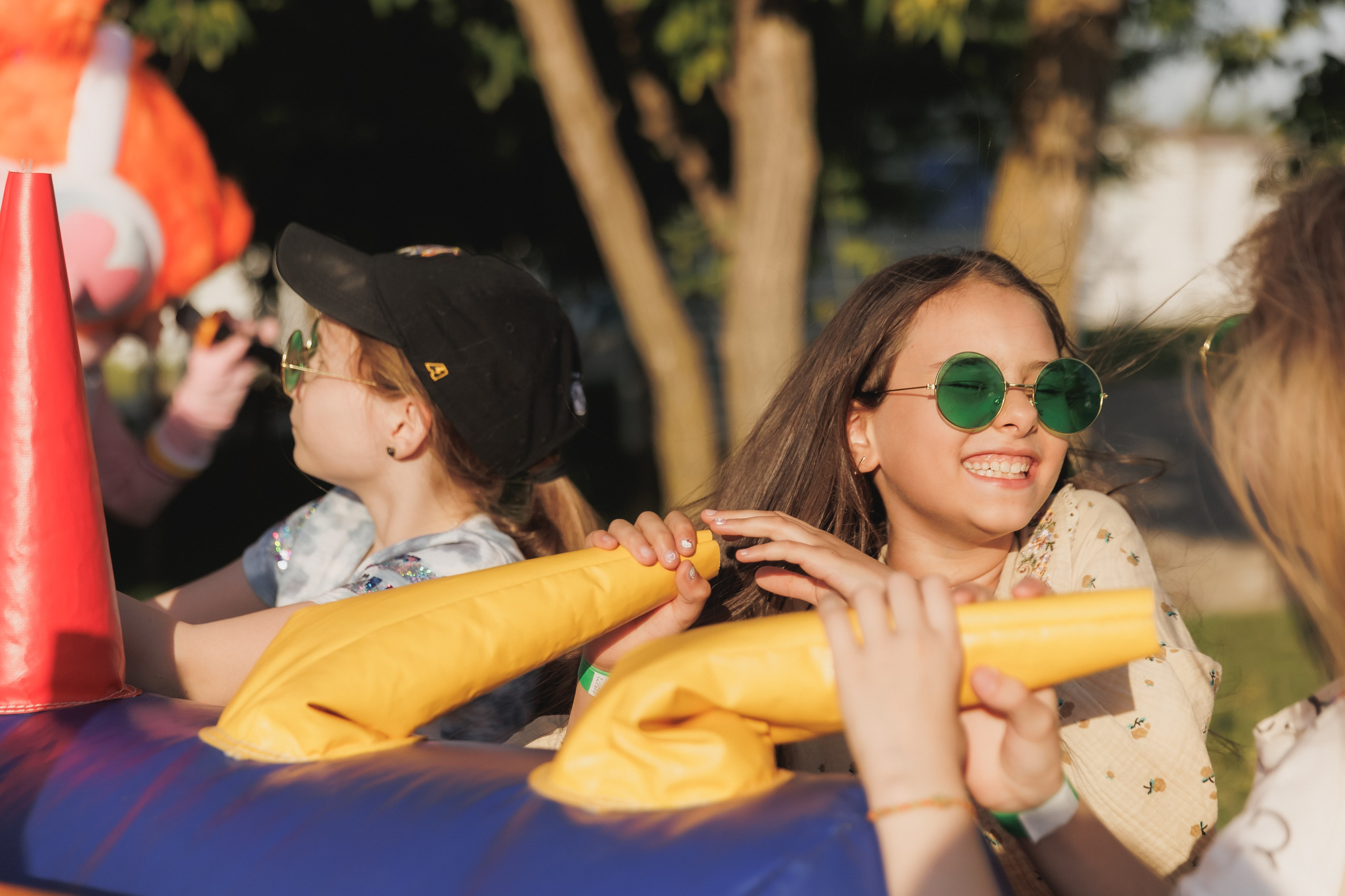 Платону 10!. Фотограф в Волгограде — Александра Искандерова