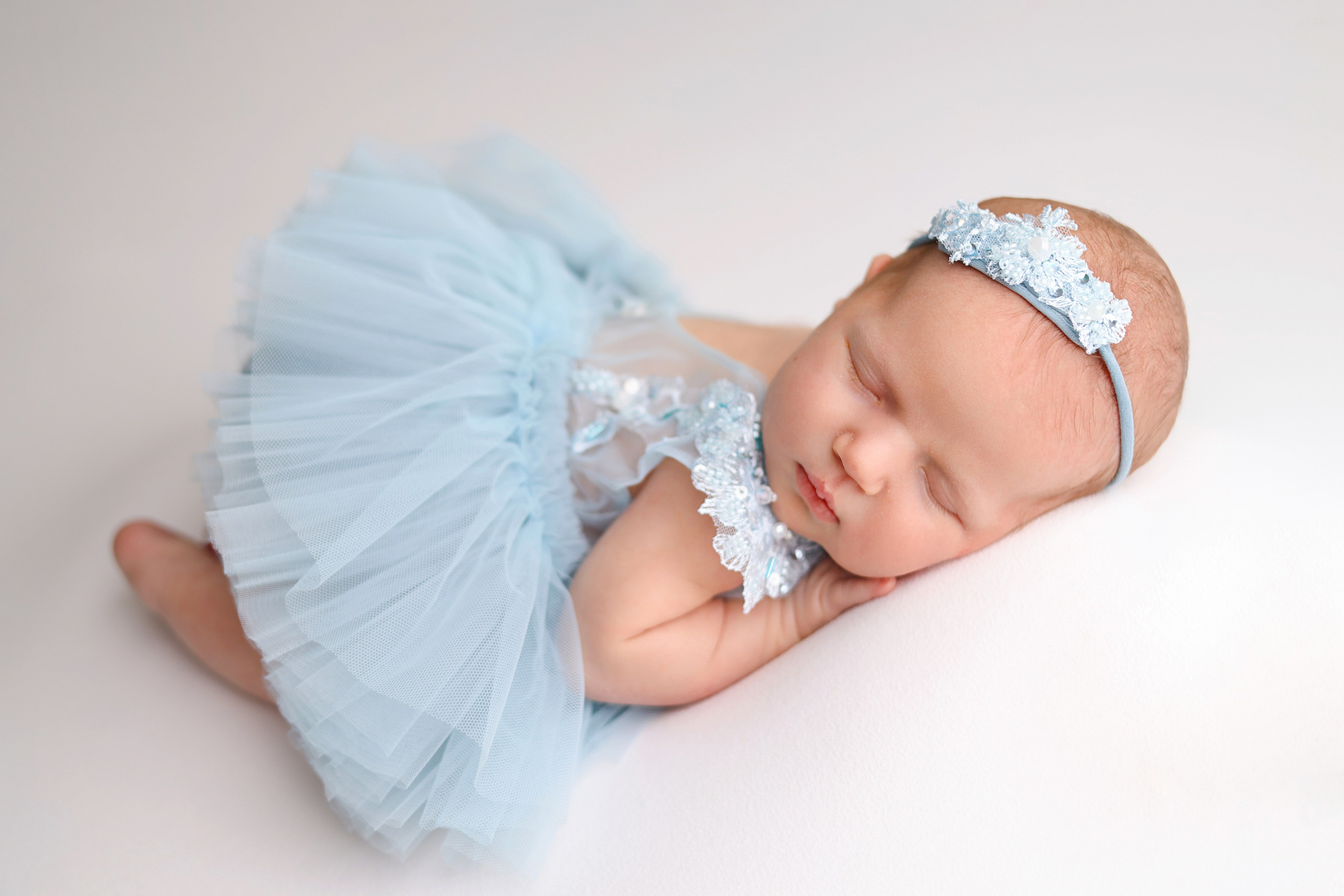 Ньюборн съемка Алены. Фотограф новорожденных Москва. Ньюборн фотограф Москва