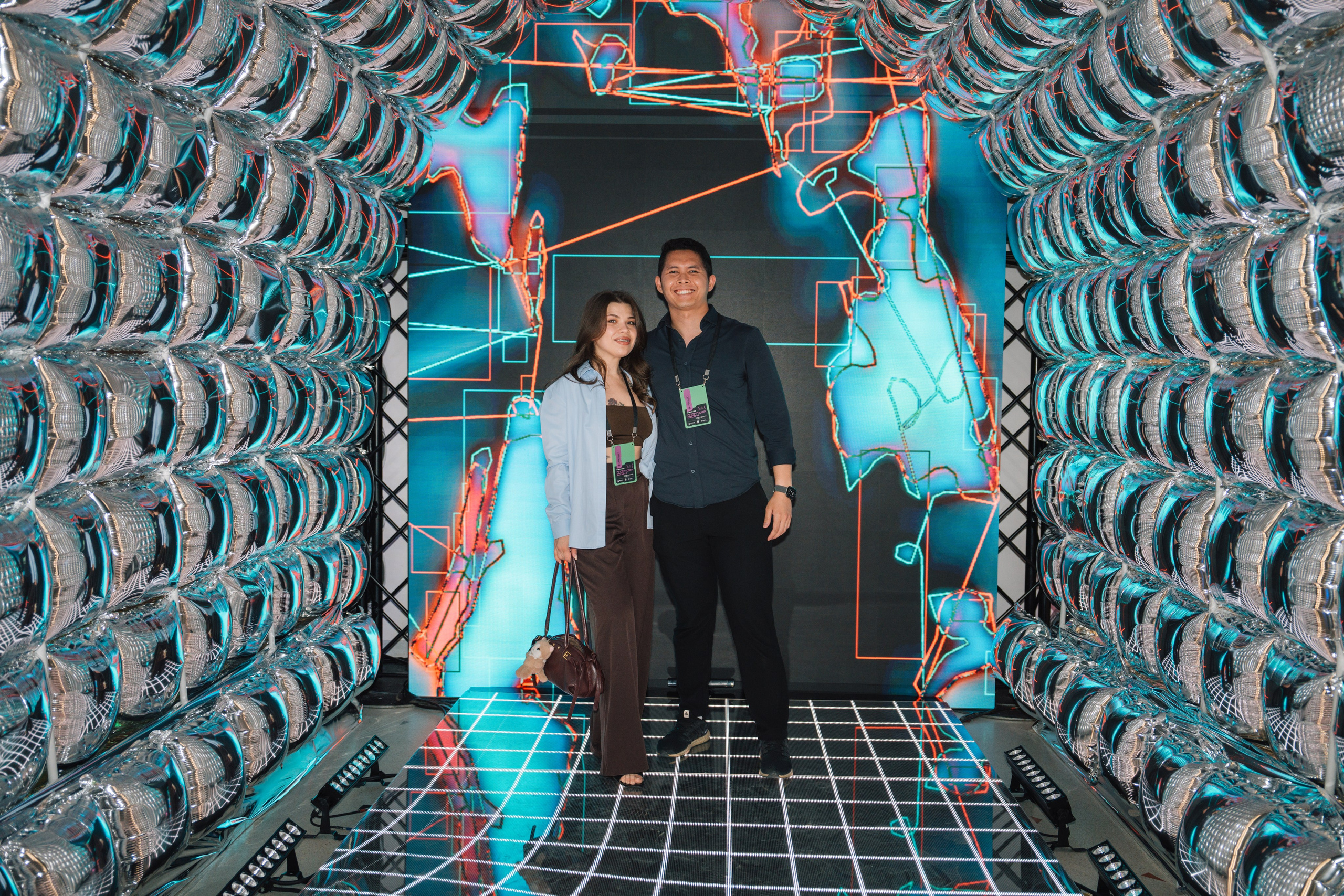 Татар Сан. Kaef-production