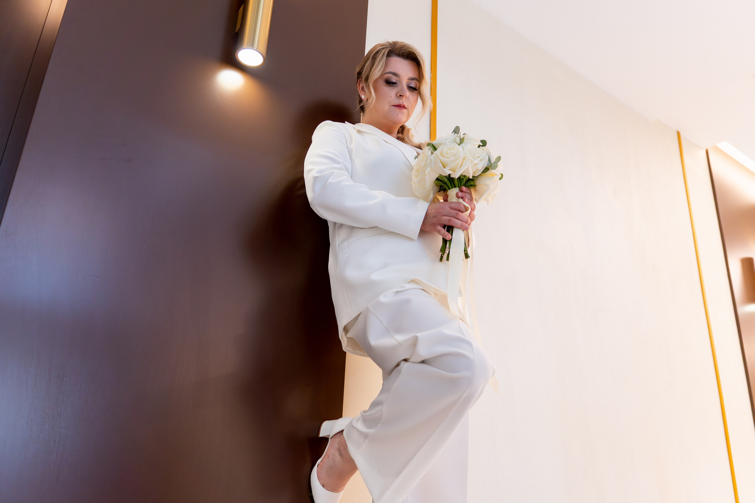 Фотограф калуга цены, фотограф калуга цены свадьба, фотограф на свадьб. Видеограф Алексей Жарков