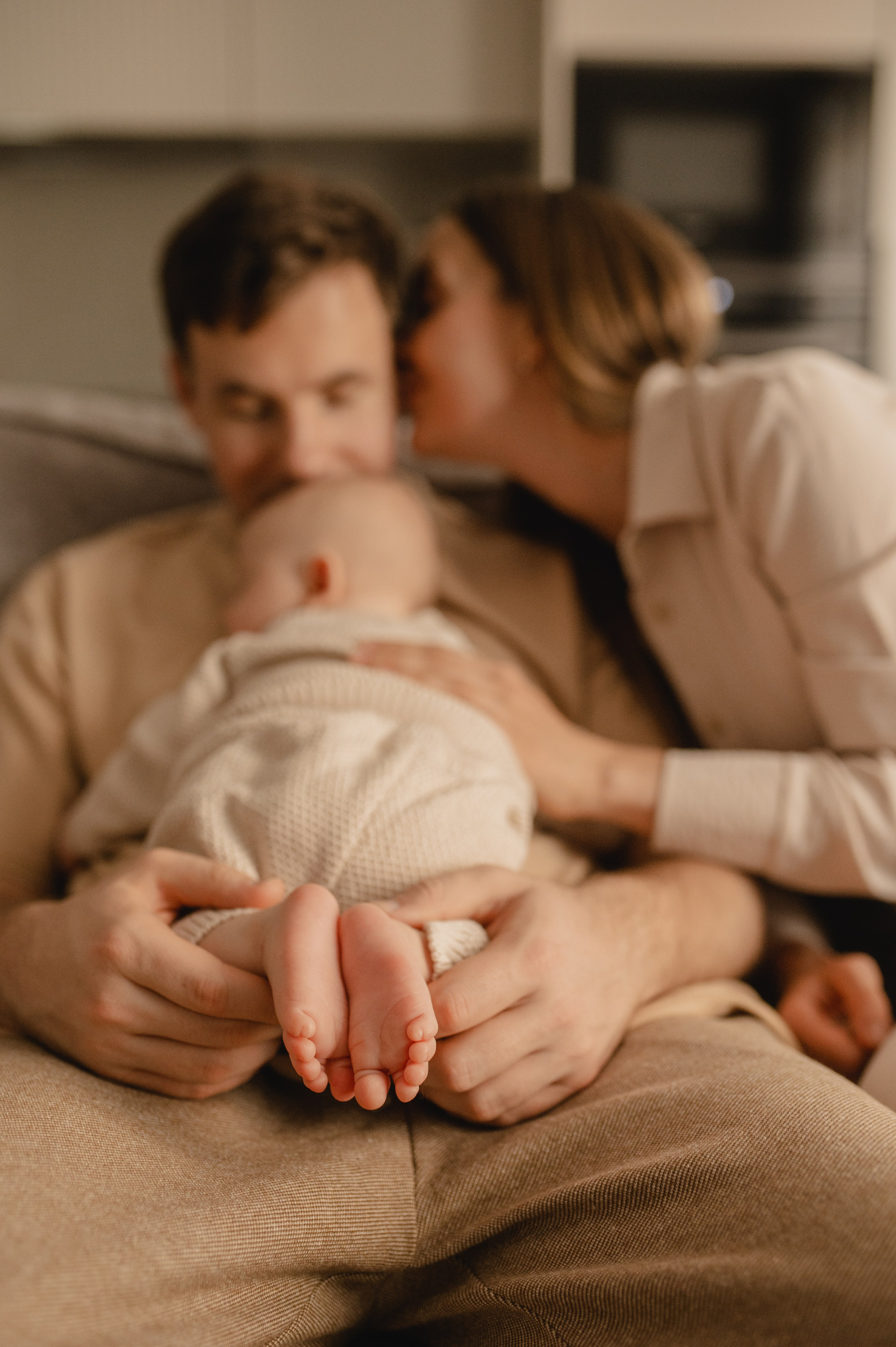 Фотограф малышей Восточное Бутово. Семейная фотосессия Бутово Москва фотограф Алина Морщагина