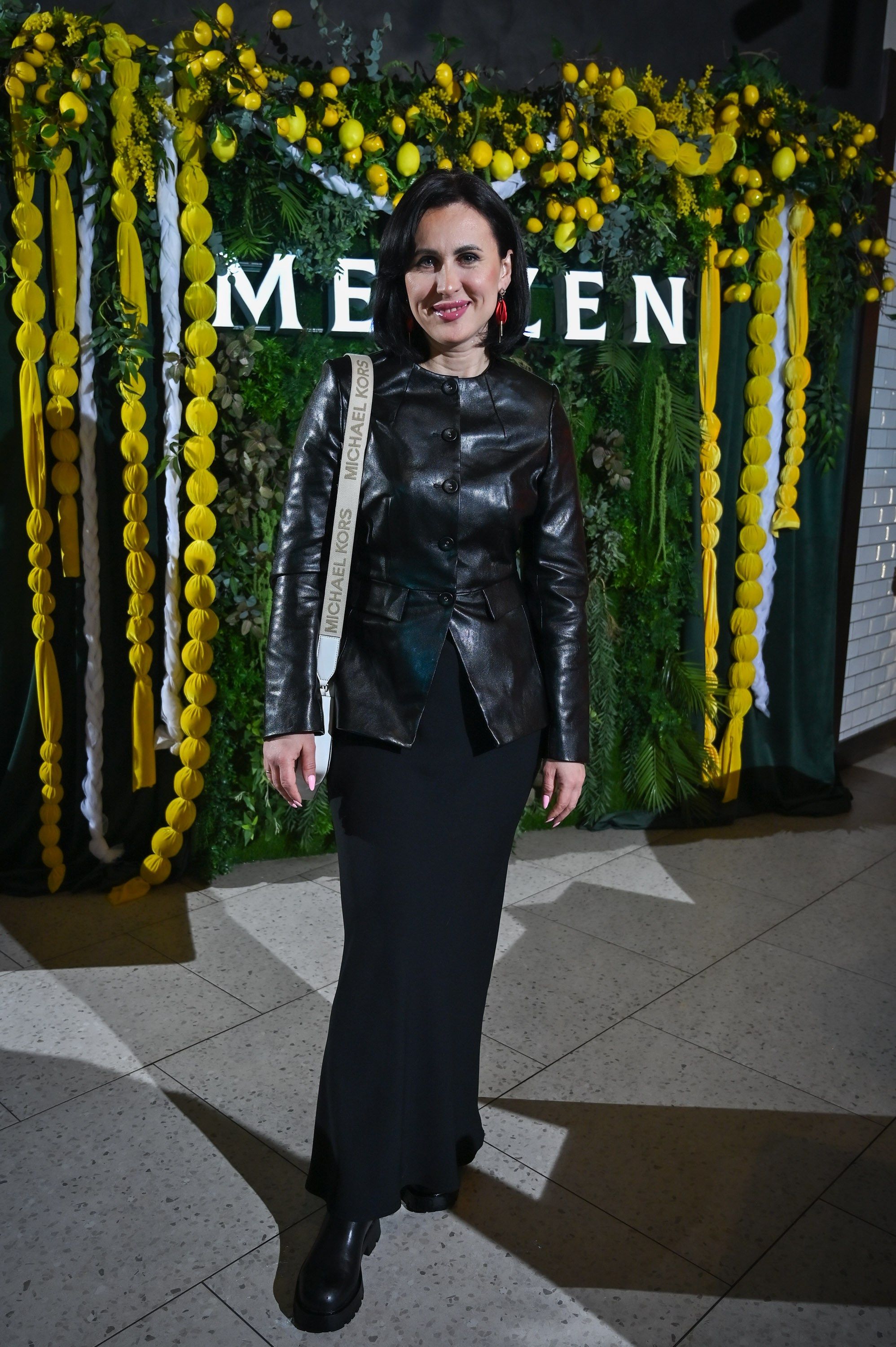 ФОТО. Репортажный и свадебный фотограф в Липецке Иван Первойкин