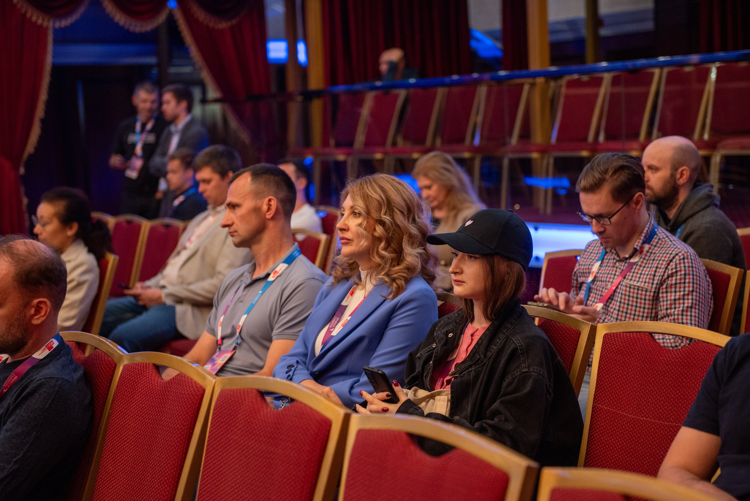 Репортажные. Портретный фотограф в Казани Тумурзина Камила