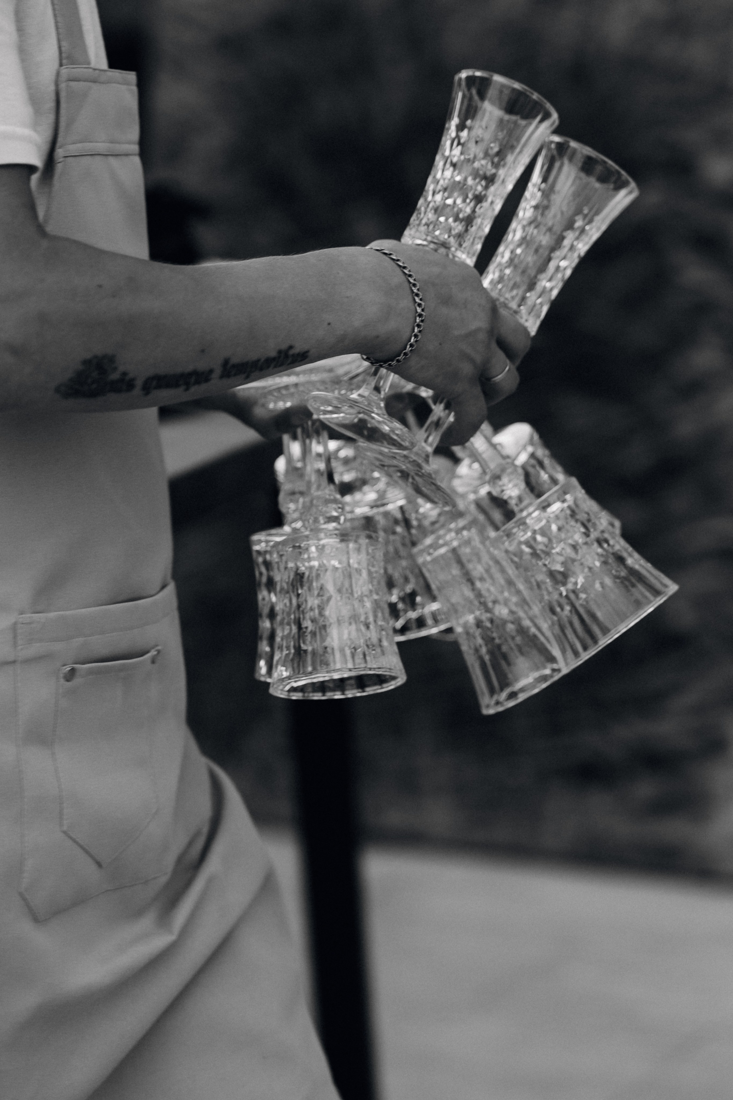 Italian party. Свадебный фотограф в Краснодаре и Сочи Винидиктова Екатерина