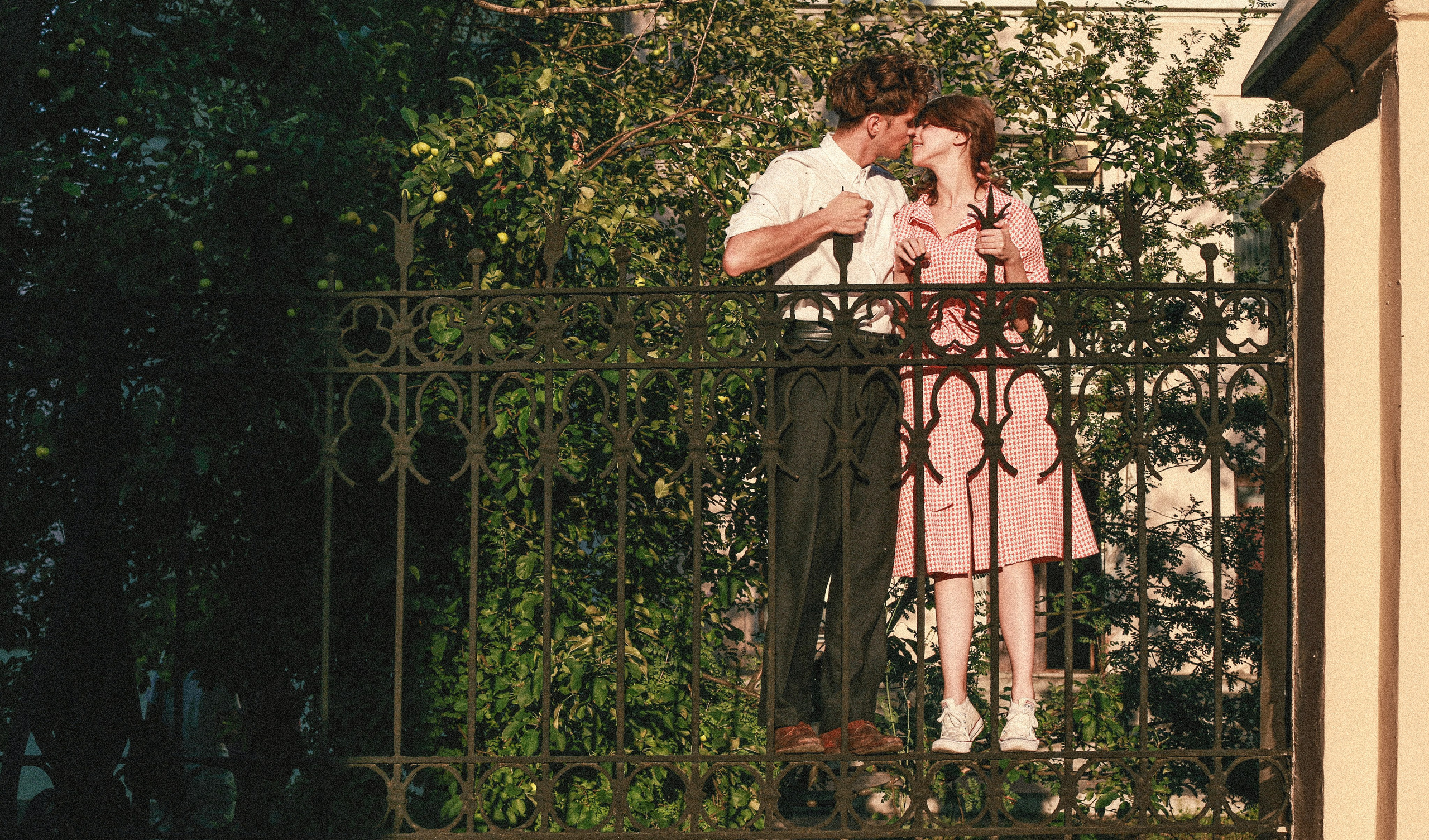 Свадьбы. Портретный и ивент-фотограф в Москве