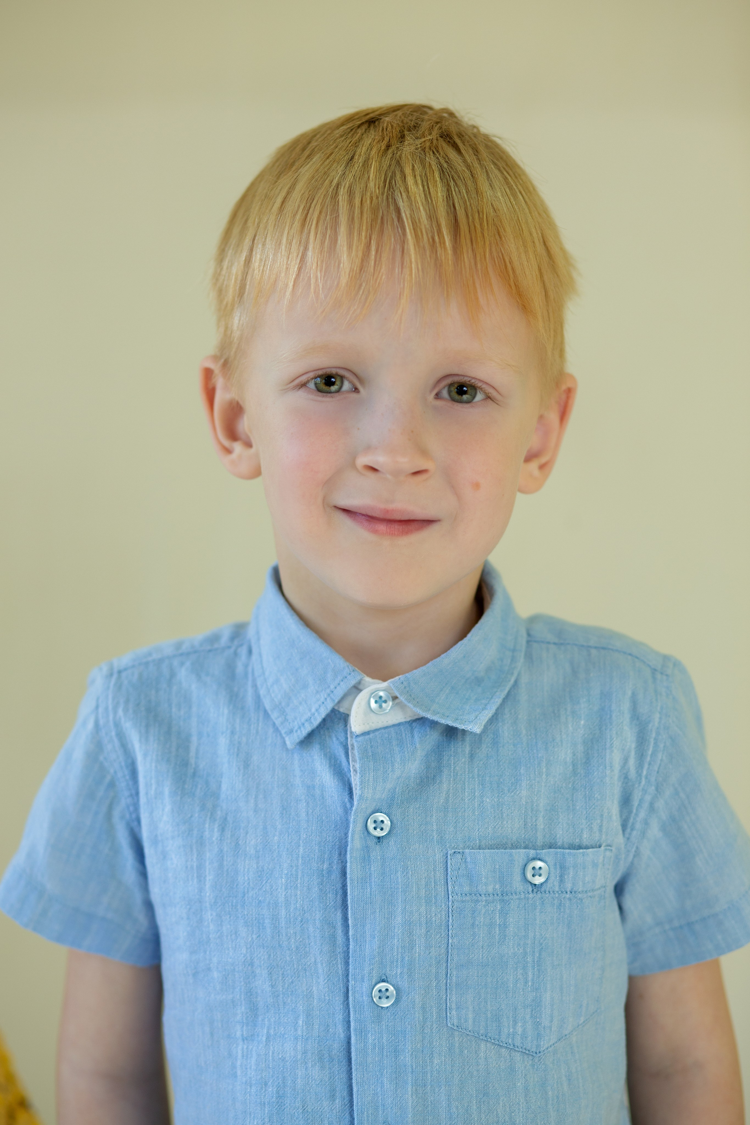 ВЫПУСКНЫЕ АЛЬБОМЫ ДЕТСКИЙ САД. Главная