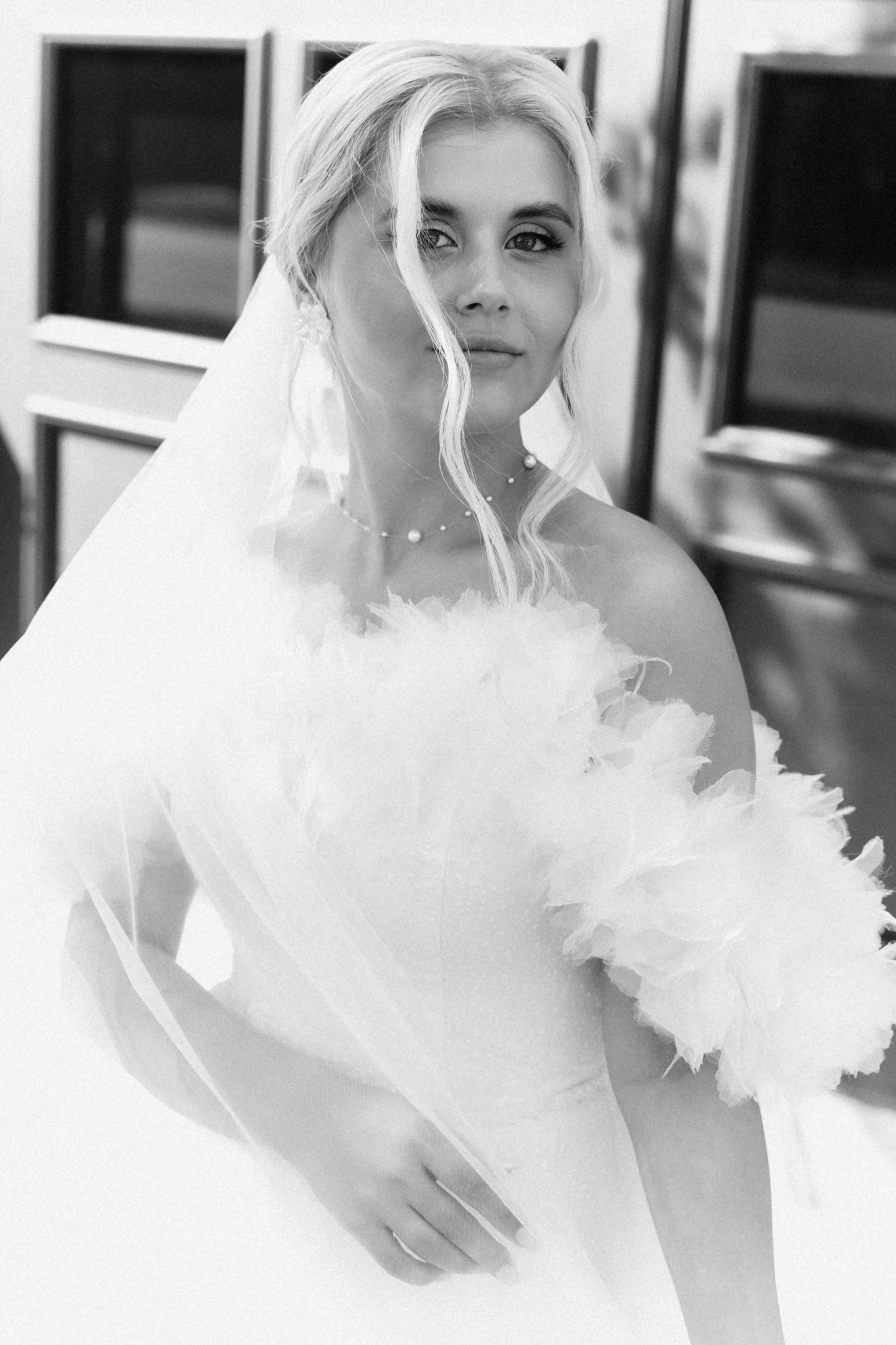 Кирилл и Анжелика. Фотограф Москва, Санкт-Петербург, Абакан