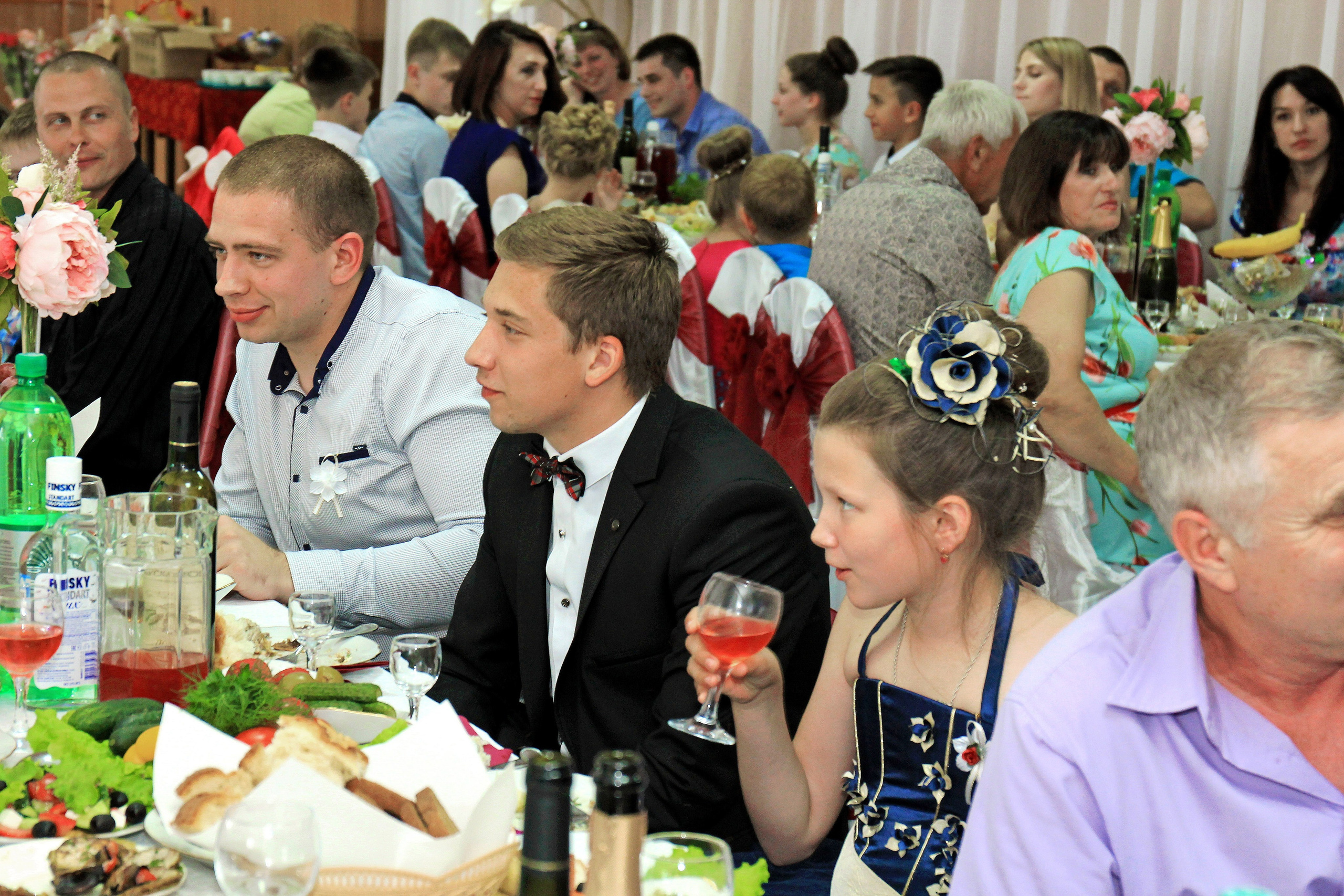 Евгений и Мария. Игорь Варава свадебный фотограф видеограф Белая Глина Краснодар