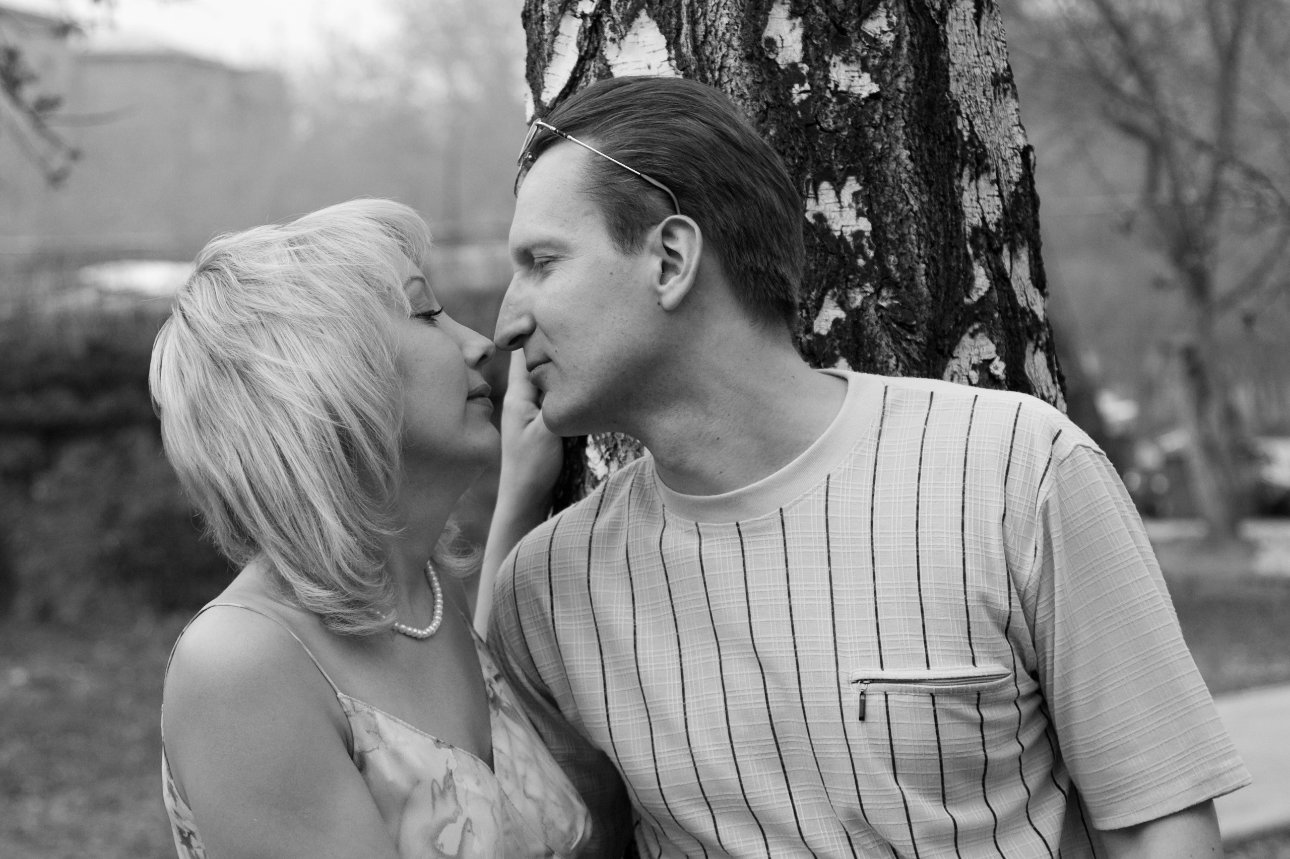 Роман Белый