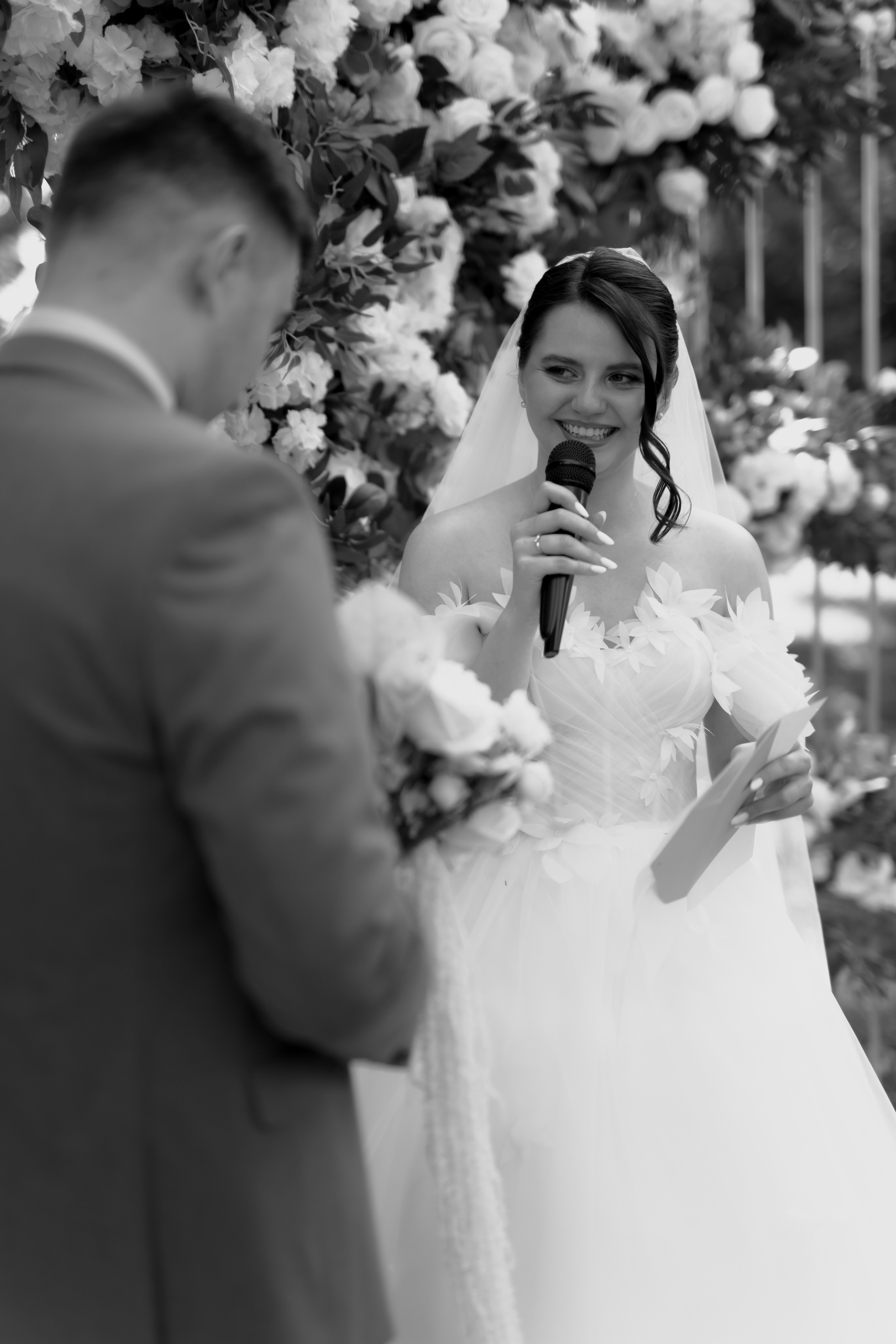 Свадьба Ильи и Натальи. Фотограф Кольчугино/Владимир/Москва Елизавета Иода