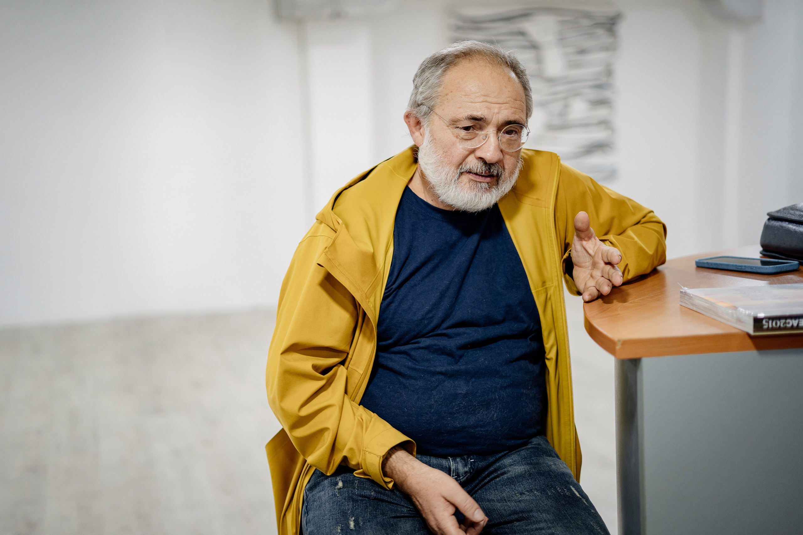 Timeless Wedding Photography in Tivat by a Professional Photographer. Photographer in Montenegro | Фотограф в Черногории